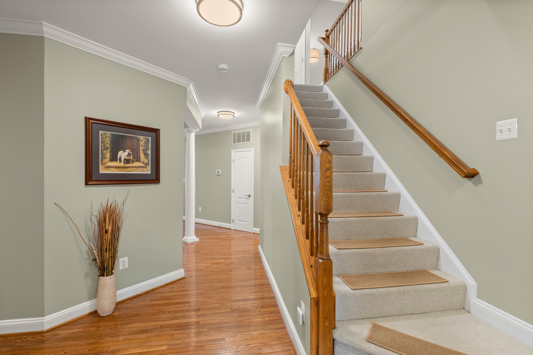 2239 MERION POND