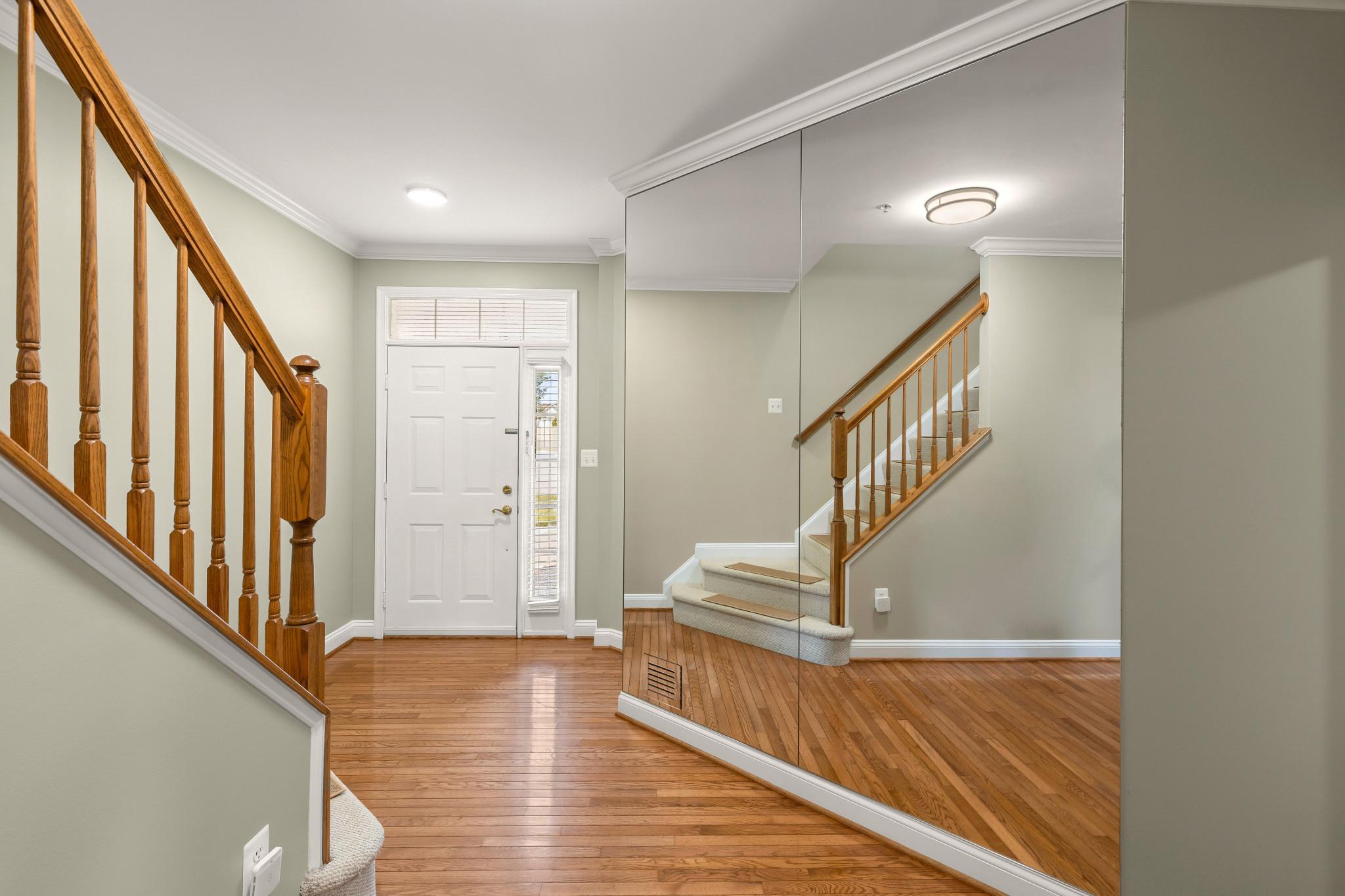 2239 MERION POND
