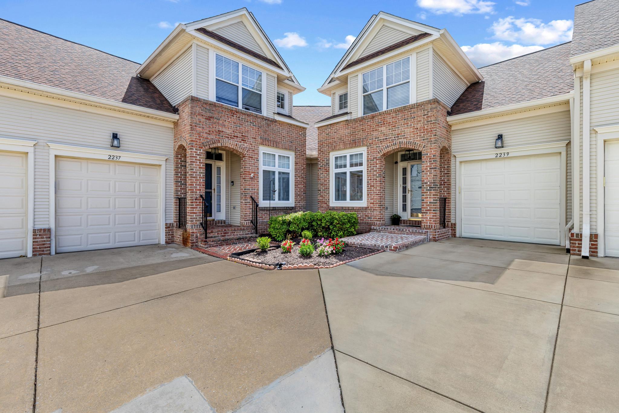 2239 MERION POND