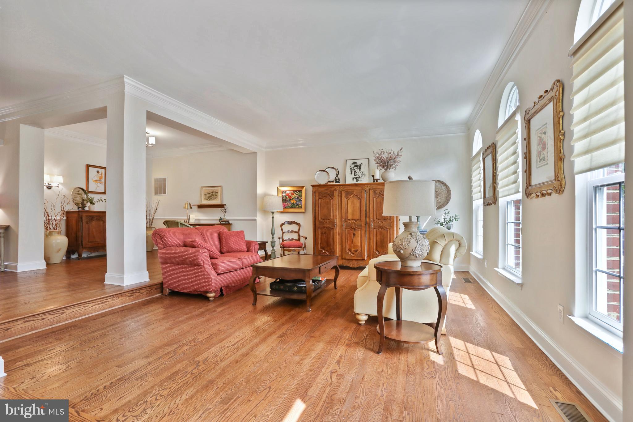 123 IVY HILLS TERRACE