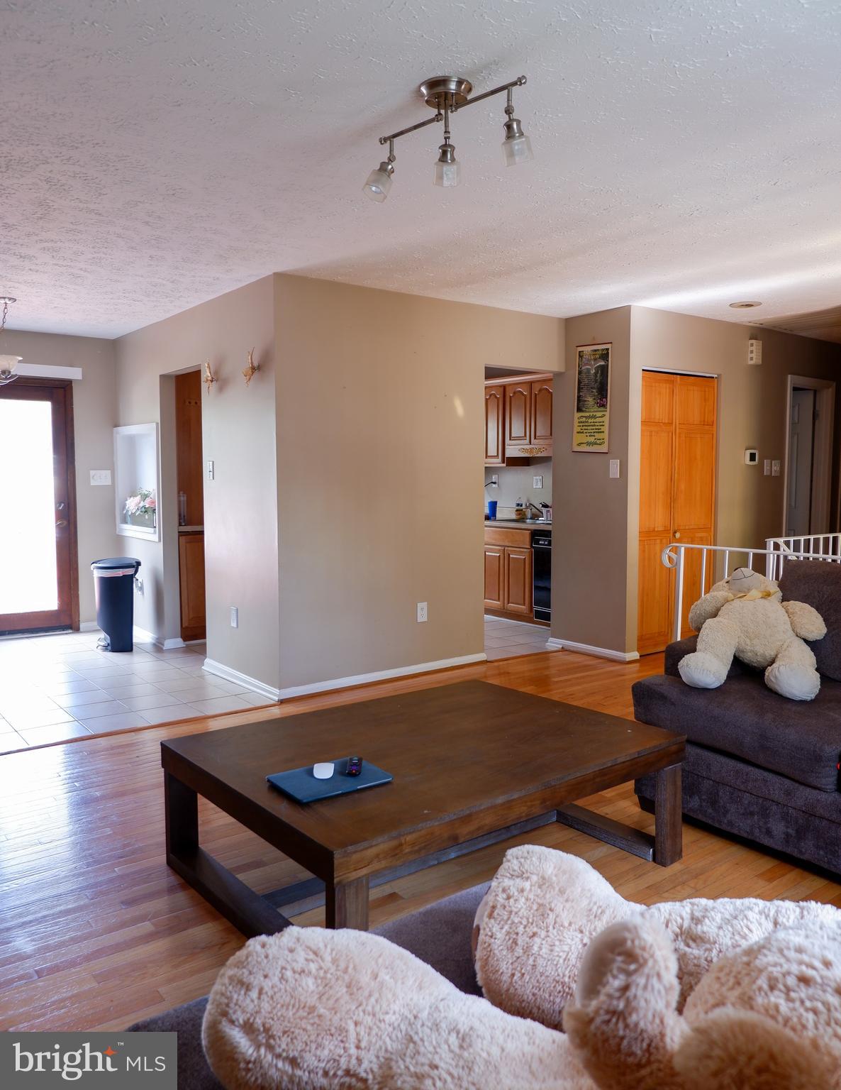 ST CHARLES SUB - WAKEFIELD - Residential