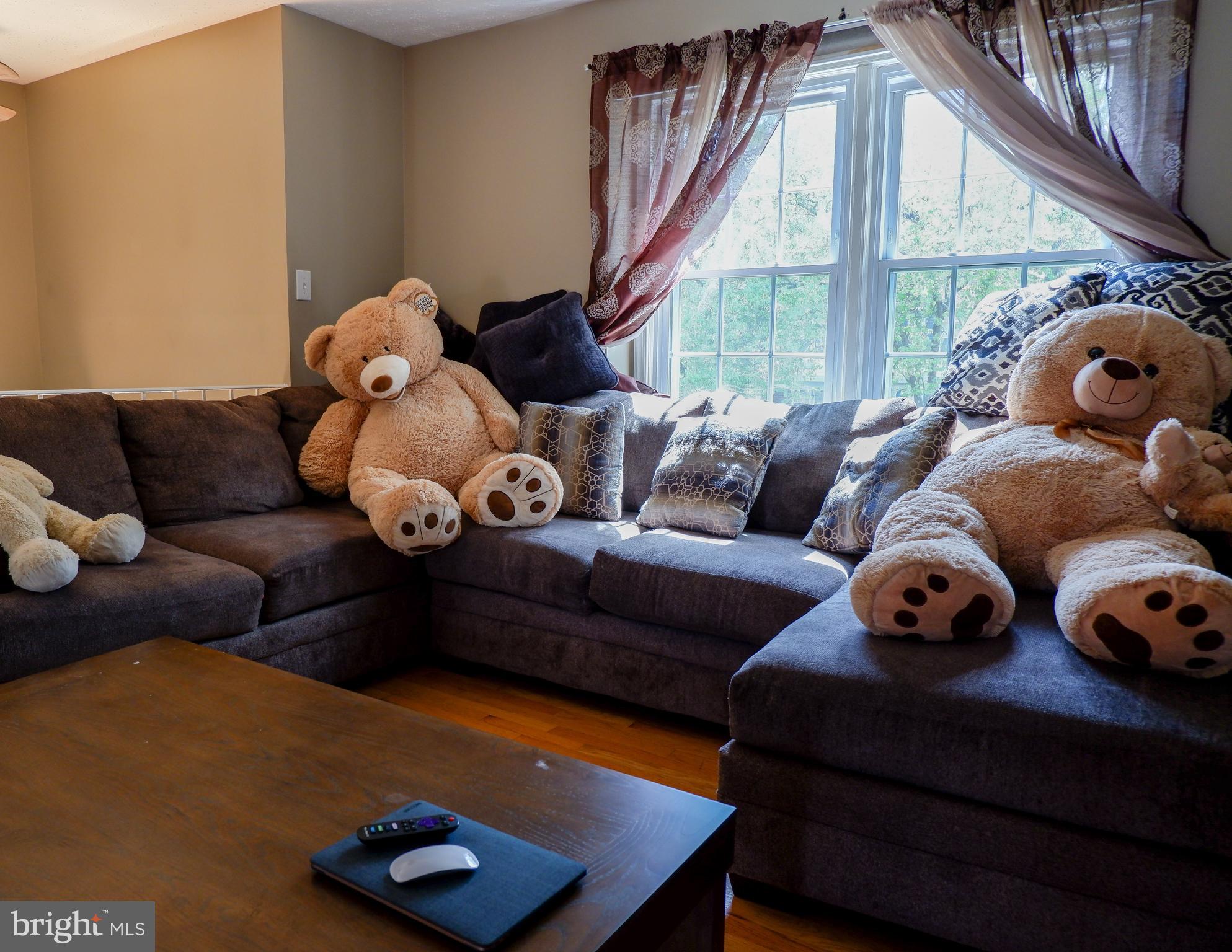 ST CHARLES SUB - WAKEFIELD - Residential