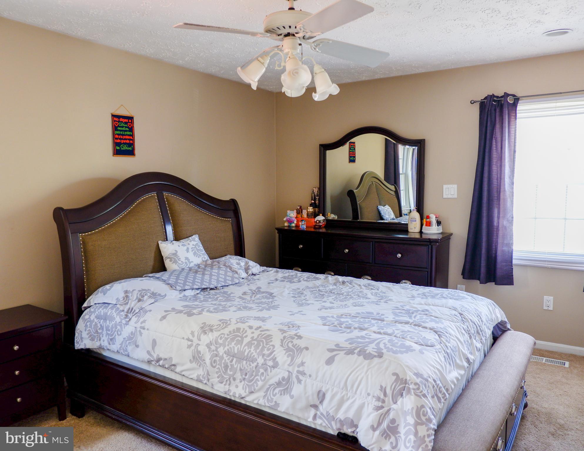 ST CHARLES SUB - WAKEFIELD - Residential