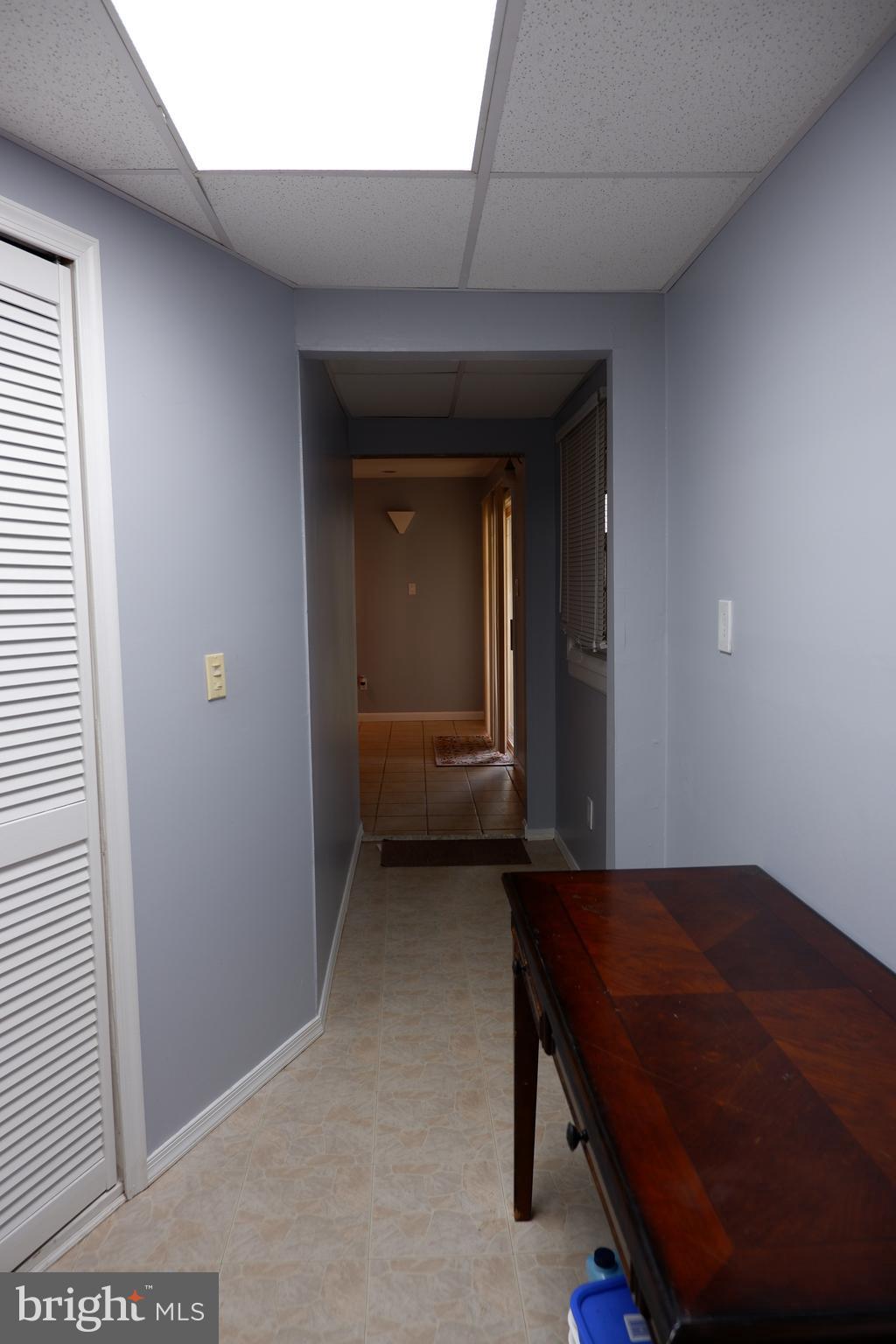 ST CHARLES SUB - WAKEFIELD - Residential