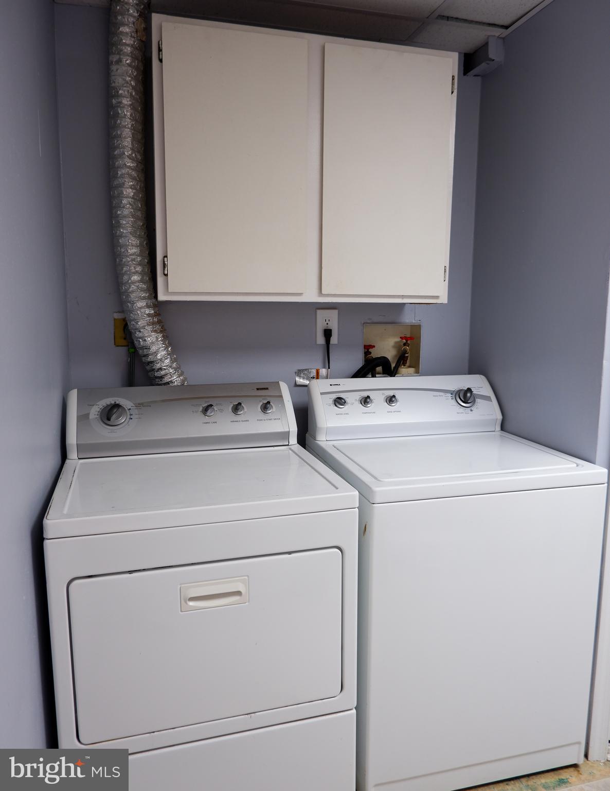 ST CHARLES SUB - WAKEFIELD - Residential