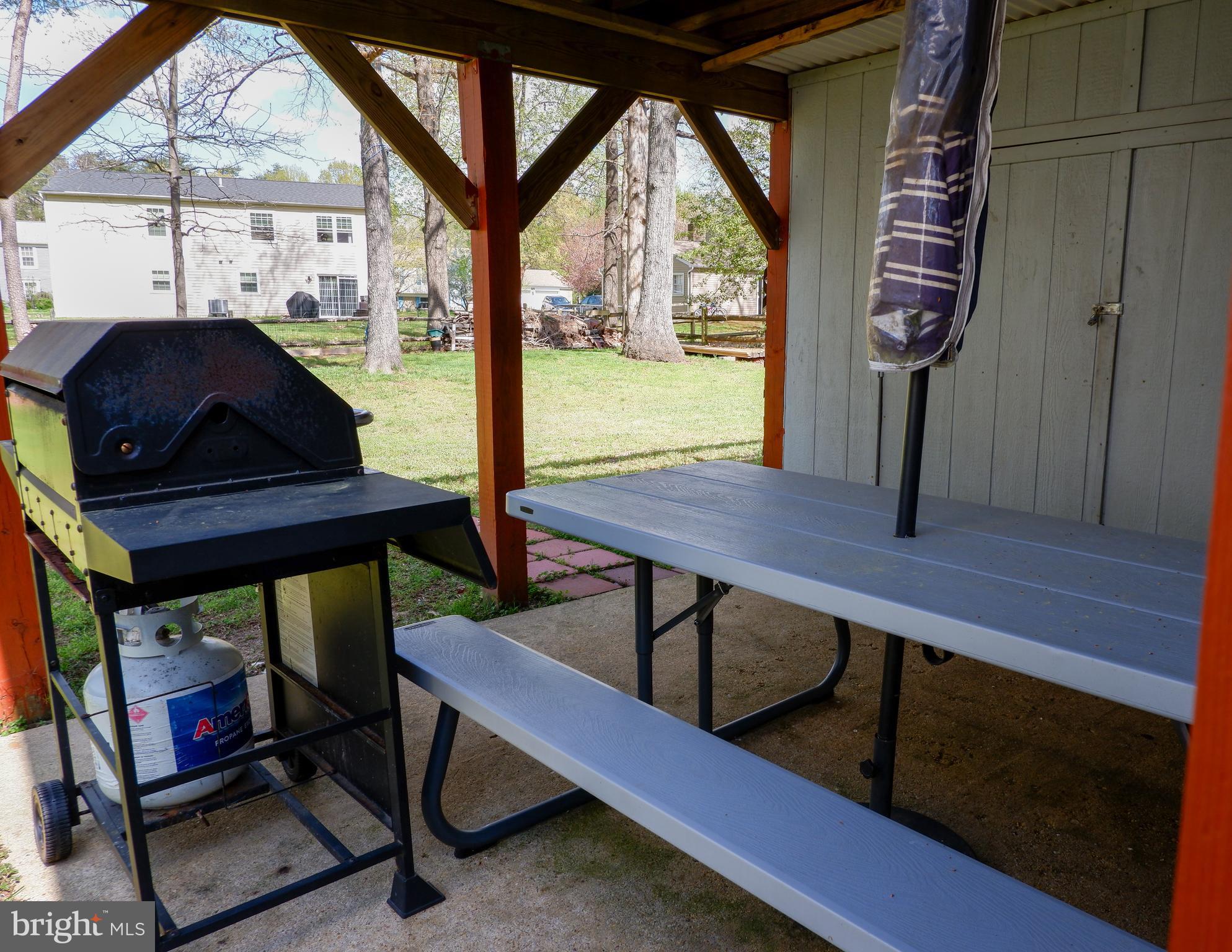 ST CHARLES SUB - WAKEFIELD - Residential