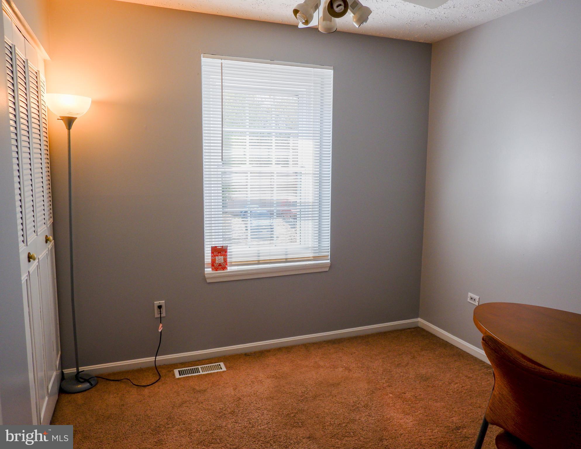 ST CHARLES SUB - WAKEFIELD - Residential