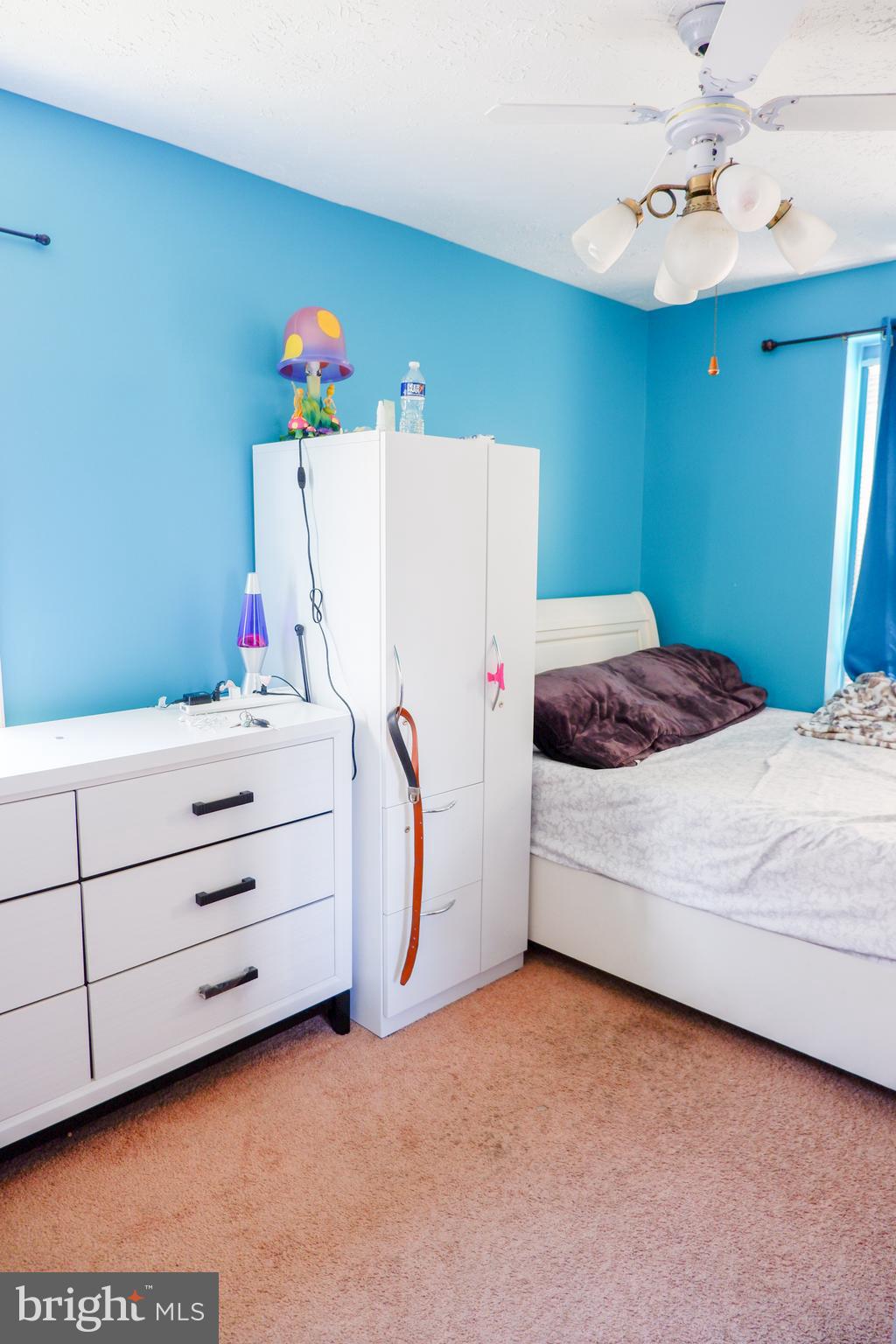 ST CHARLES SUB - WAKEFIELD - Residential