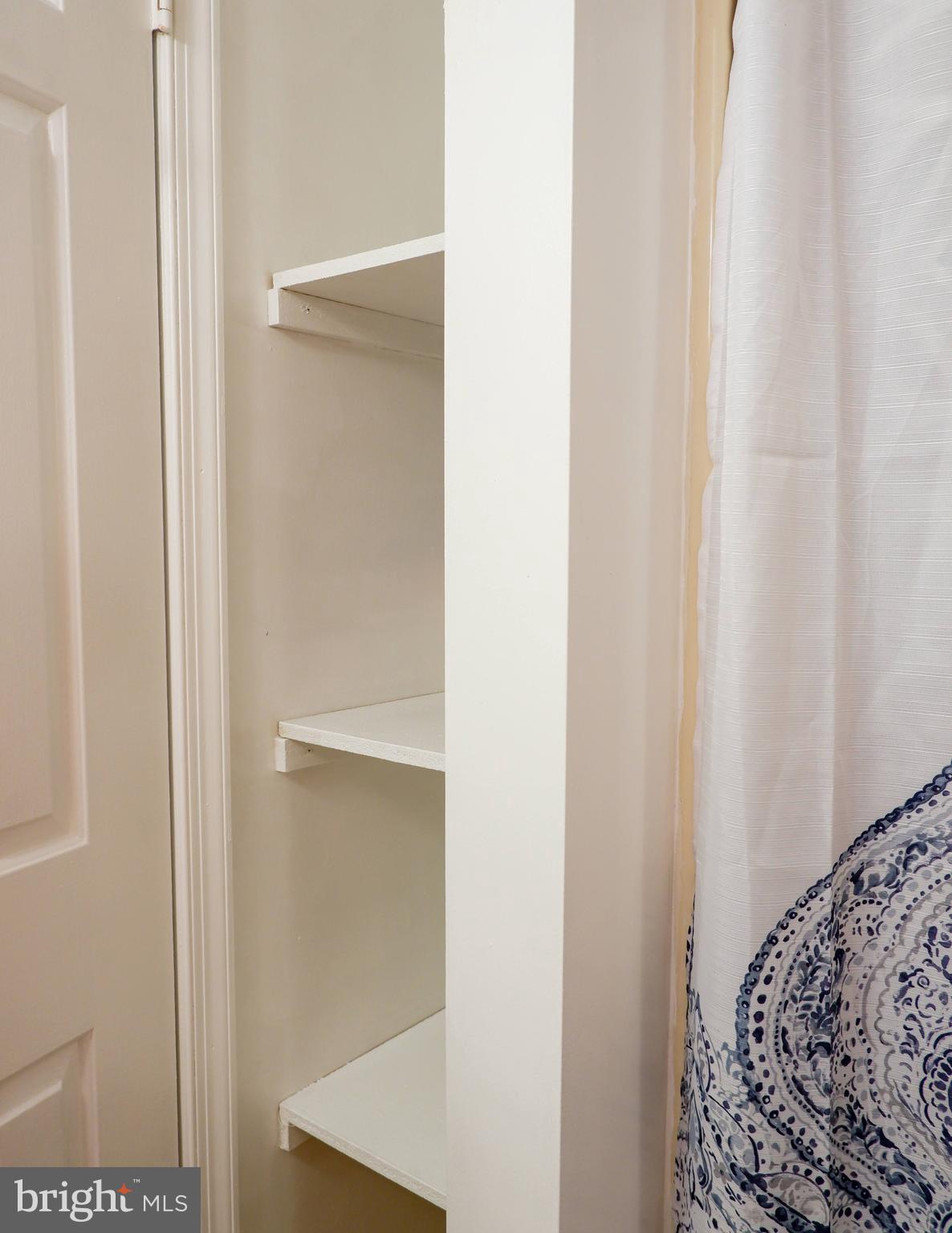 ST CHARLES SUB - WAKEFIELD - Residential