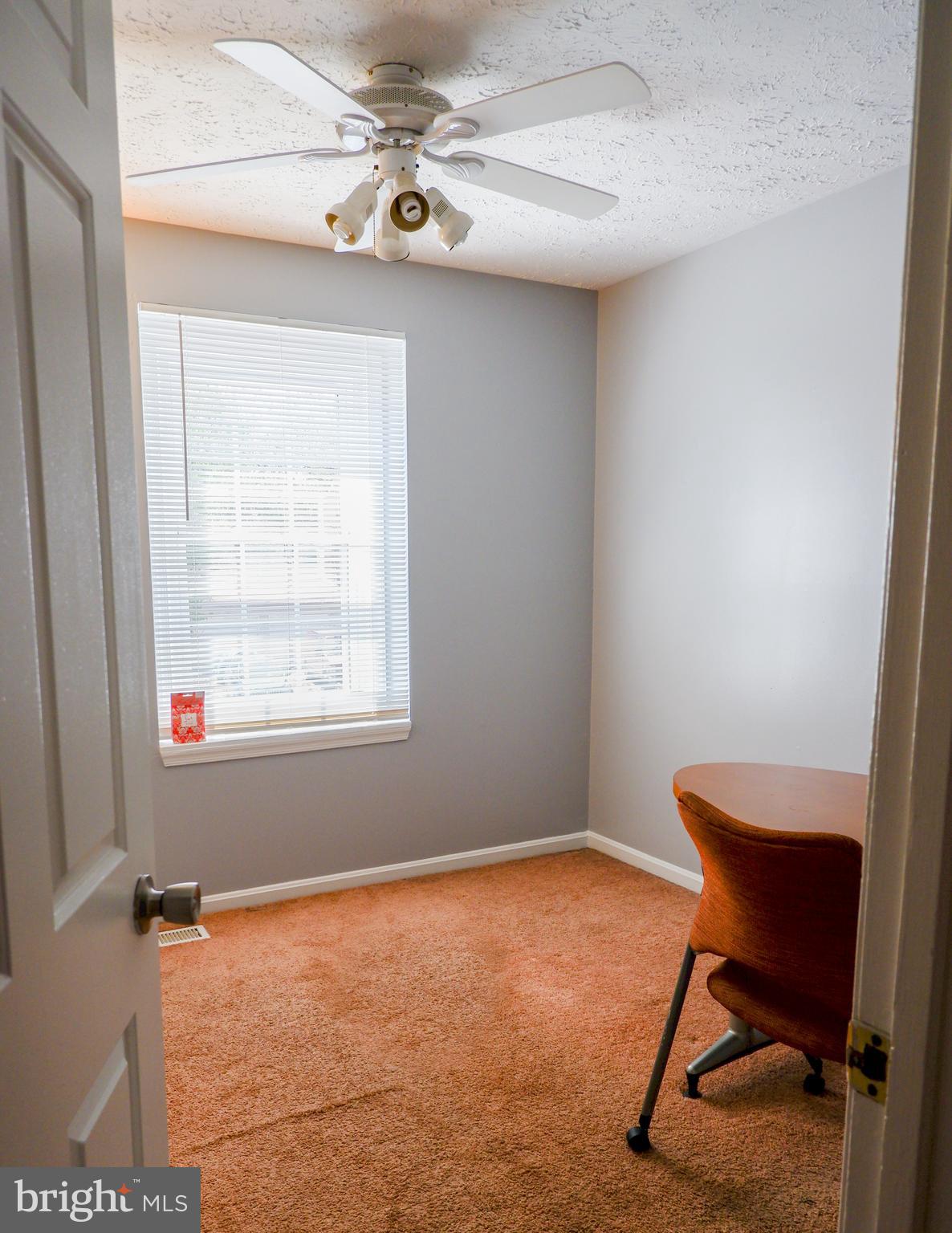 ST CHARLES SUB - WAKEFIELD - Residential