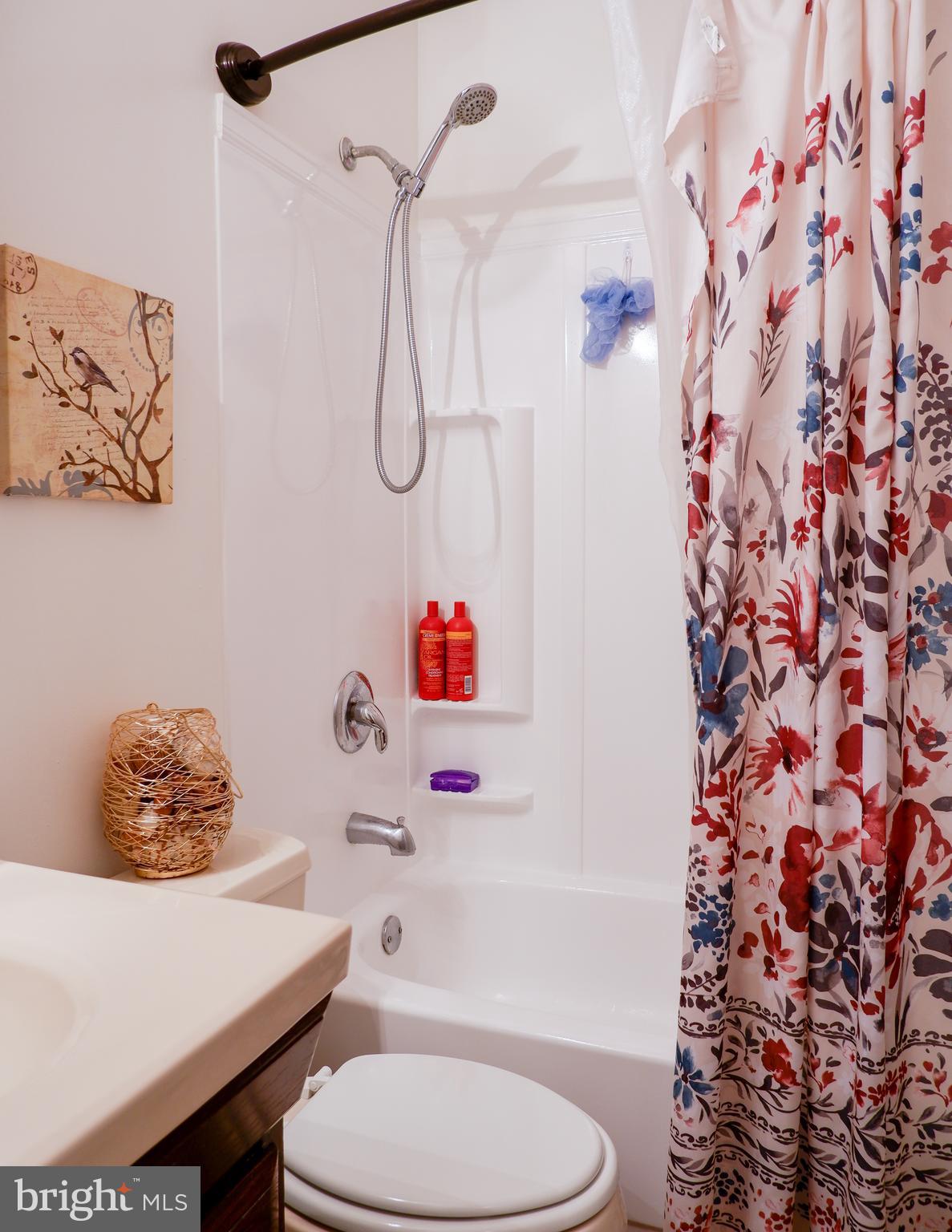 ST CHARLES SUB - WAKEFIELD - Residential