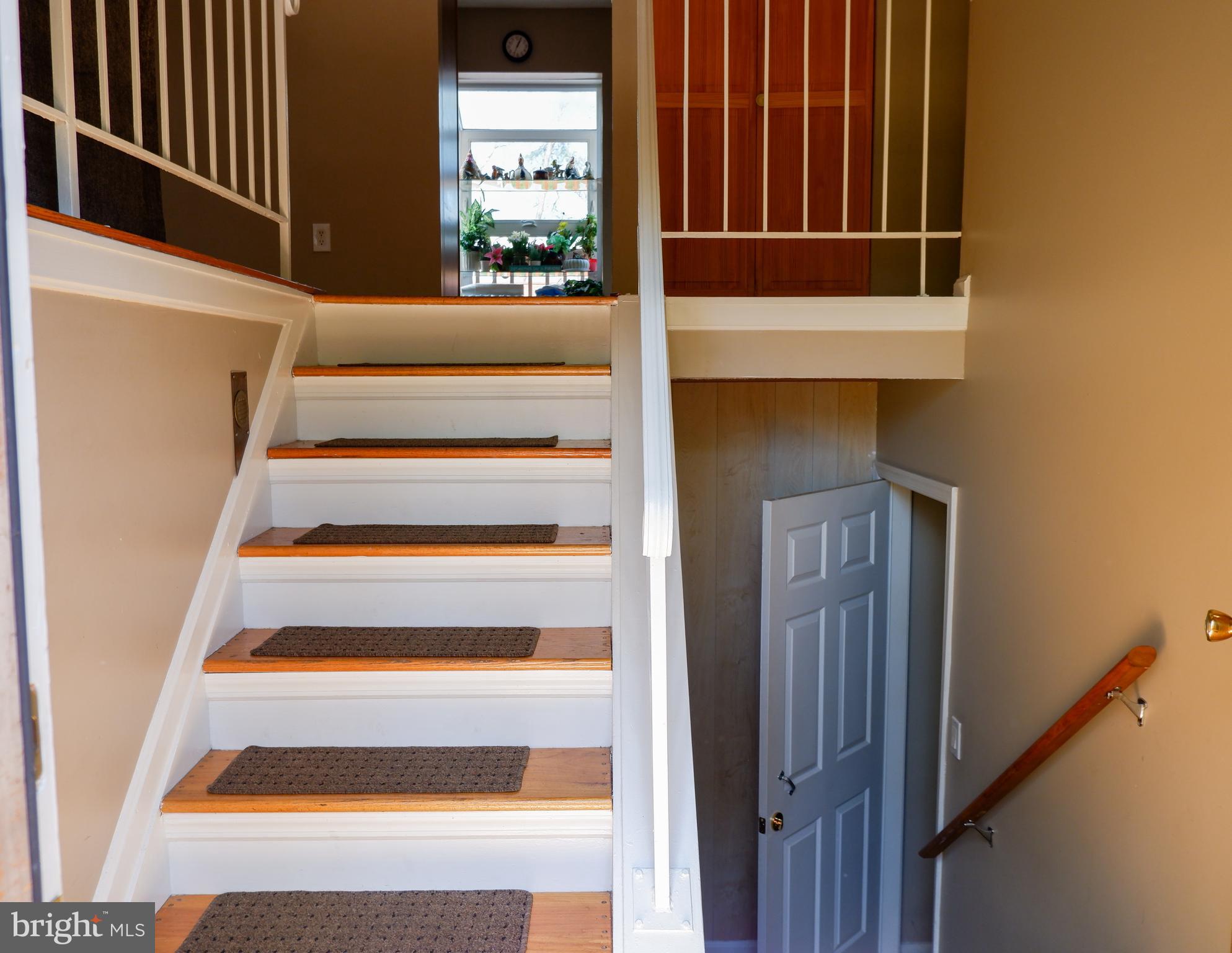 ST CHARLES SUB - WAKEFIELD - Residential