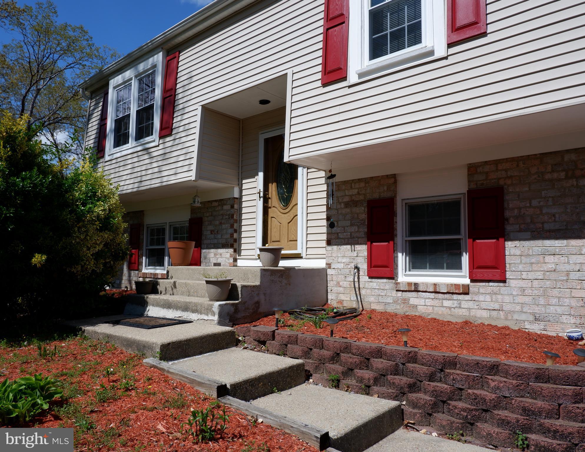 ST CHARLES SUB - WAKEFIELD - Residential