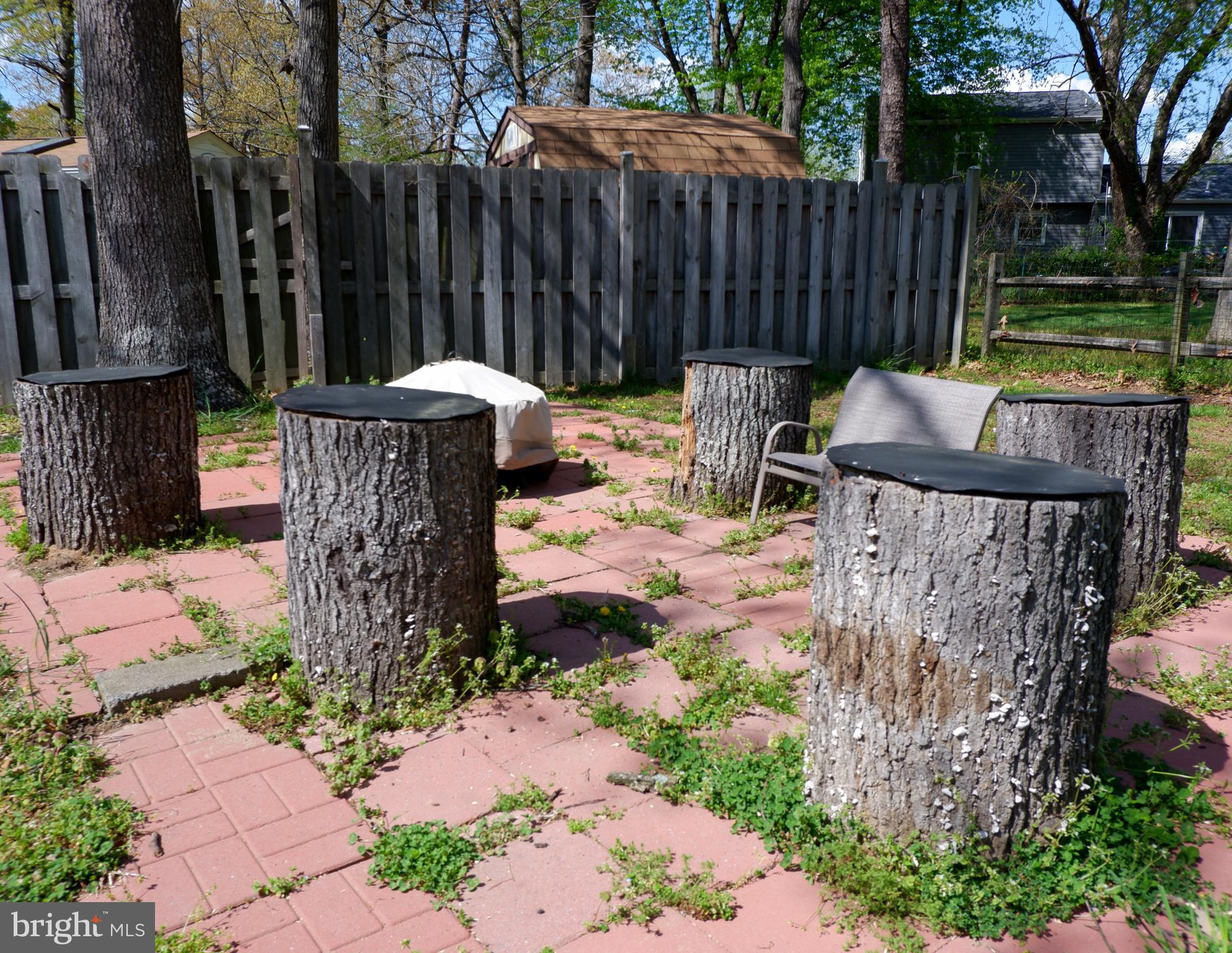 ST CHARLES SUB - WAKEFIELD - Residential