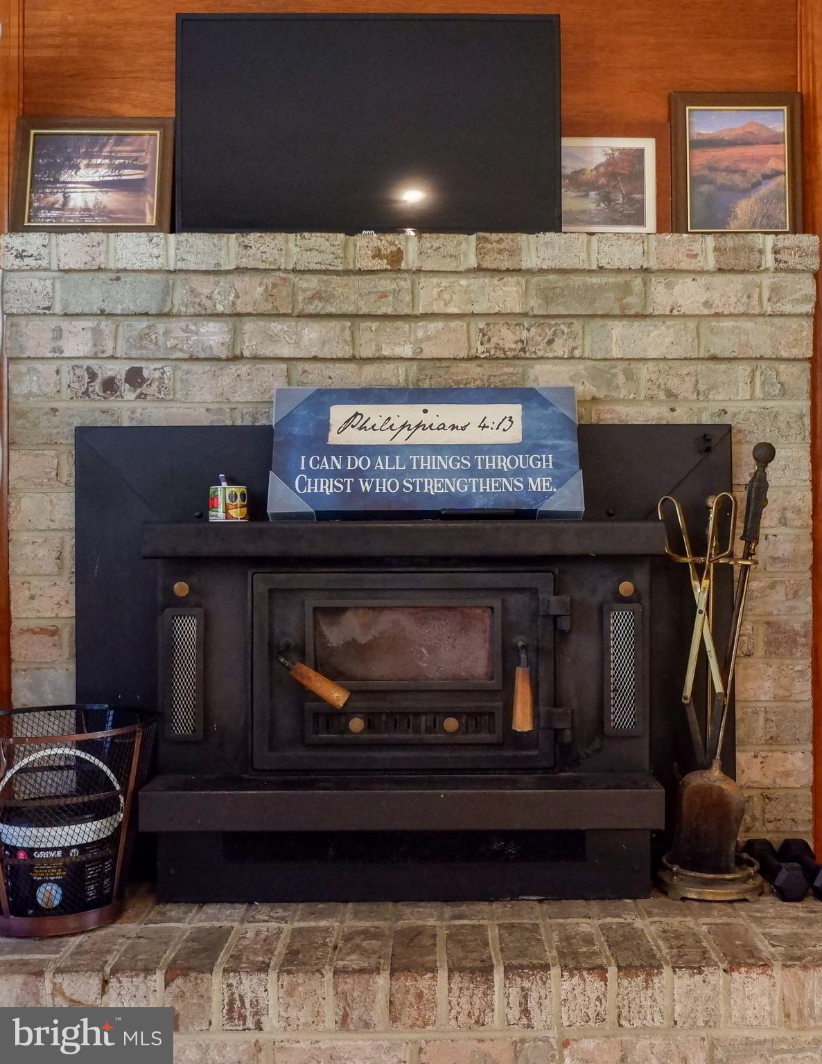 ST CHARLES SUB - WAKEFIELD - Residential