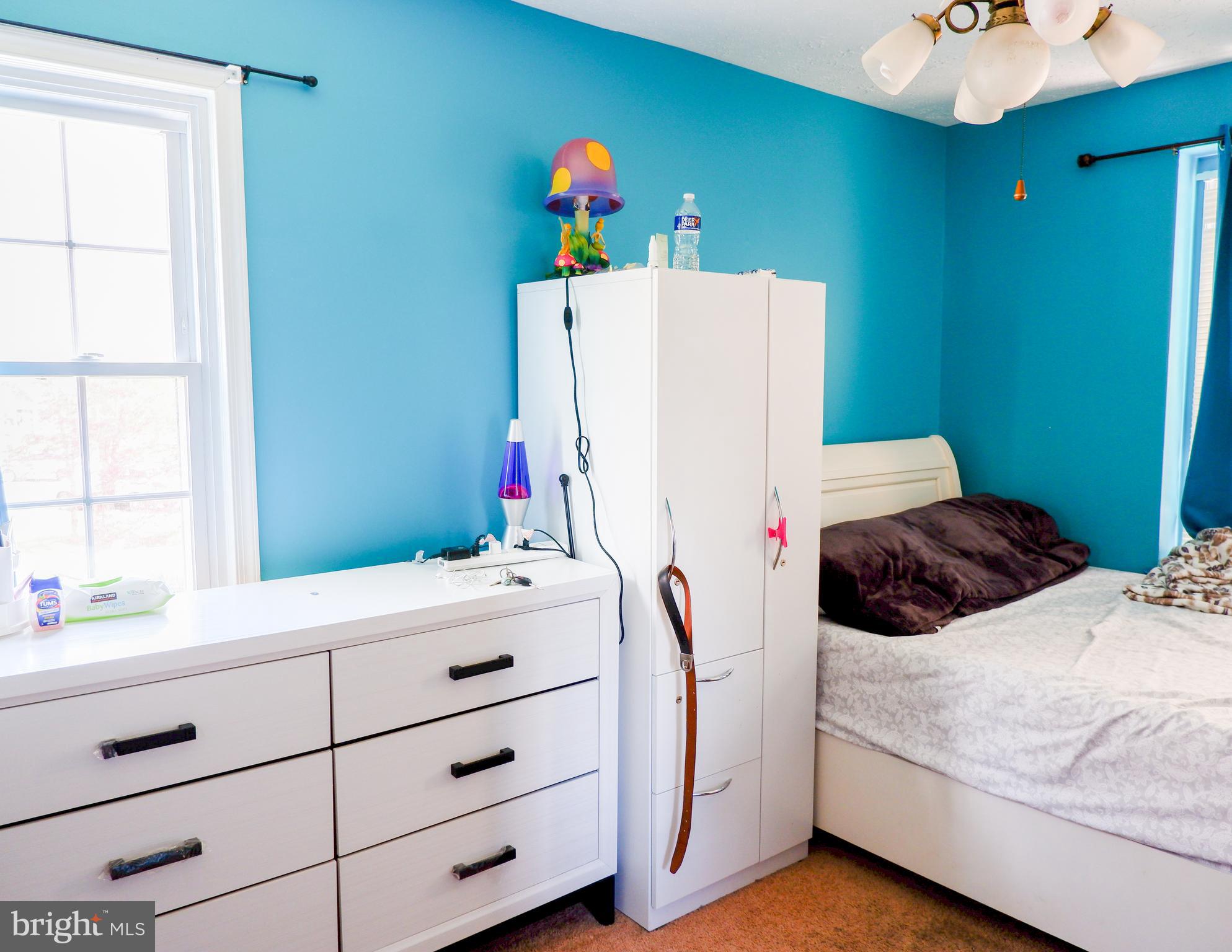 ST CHARLES SUB - WAKEFIELD - Residential