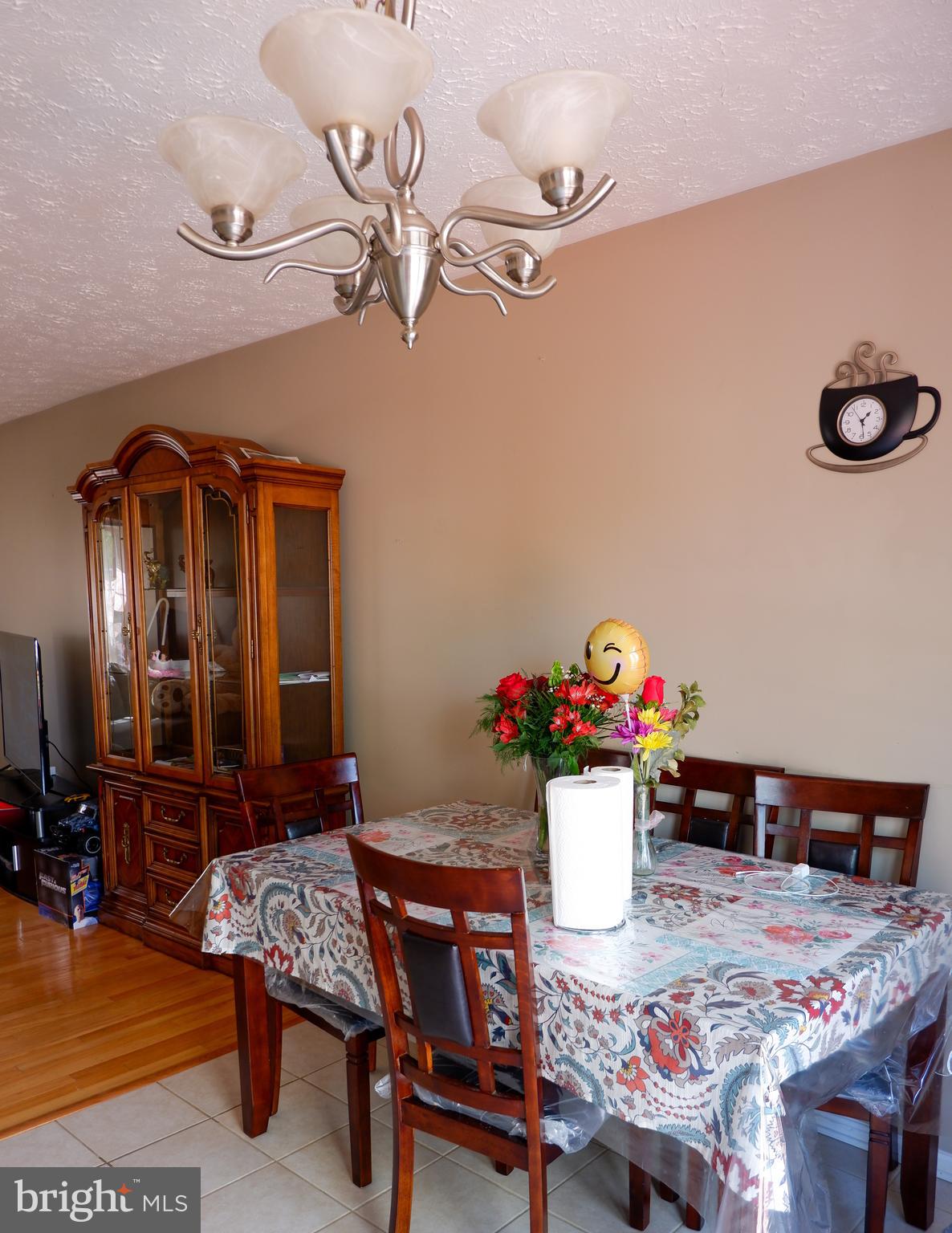 ST CHARLES SUB - WAKEFIELD - Residential