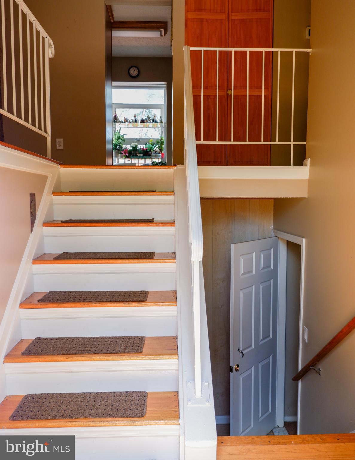 ST CHARLES SUB - WAKEFIELD - Residential