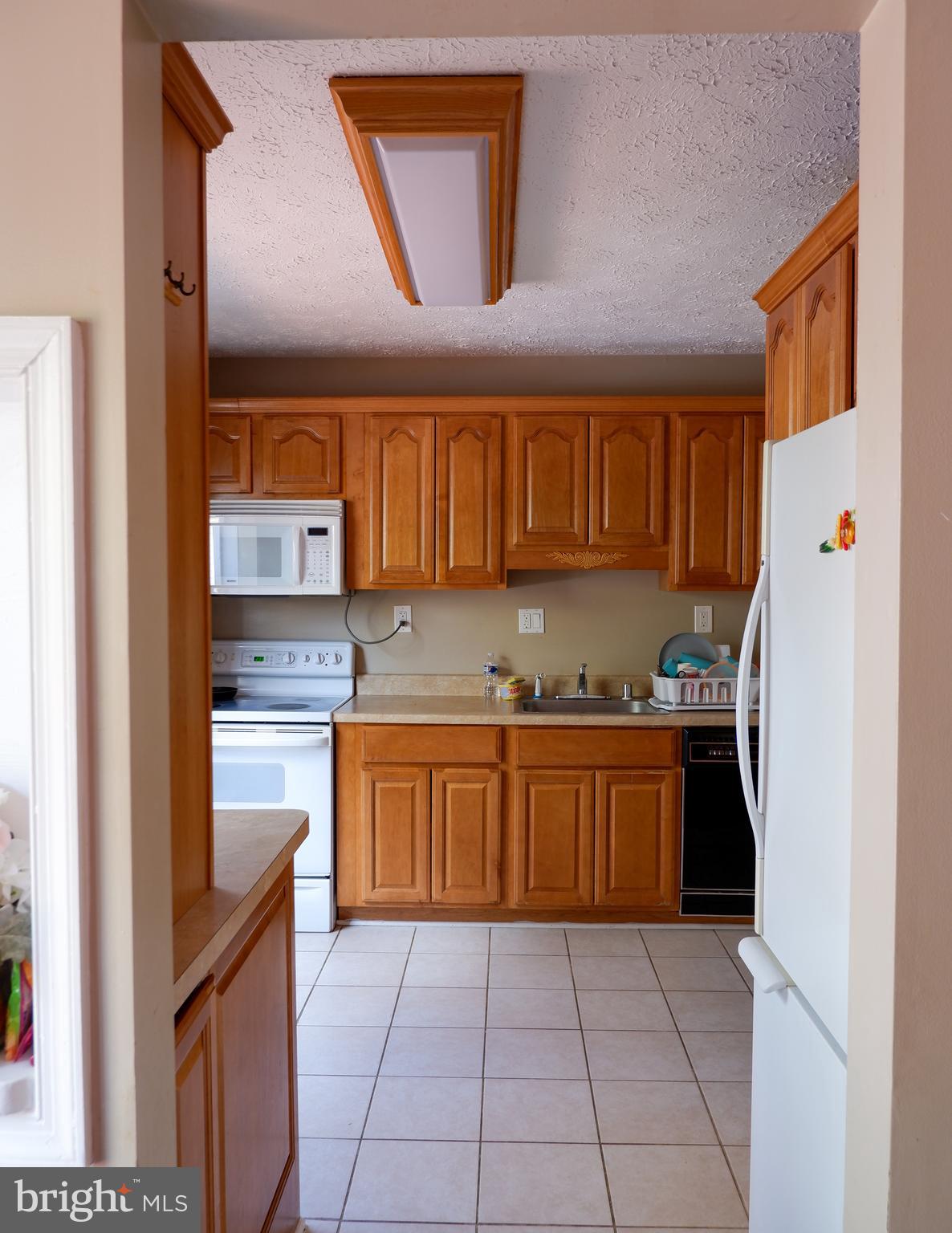 ST CHARLES SUB - WAKEFIELD - Residential