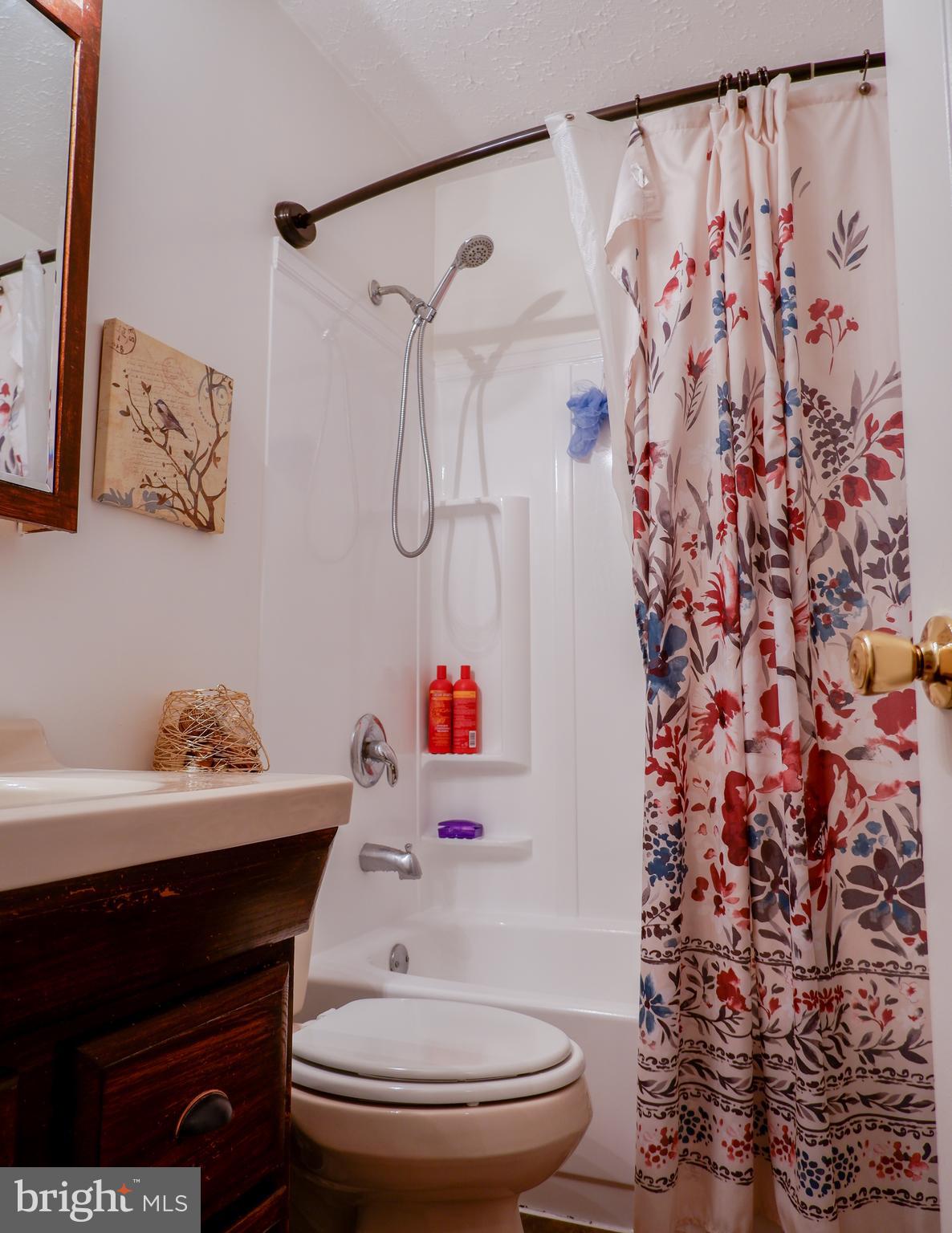 ST CHARLES SUB - WAKEFIELD - Residential