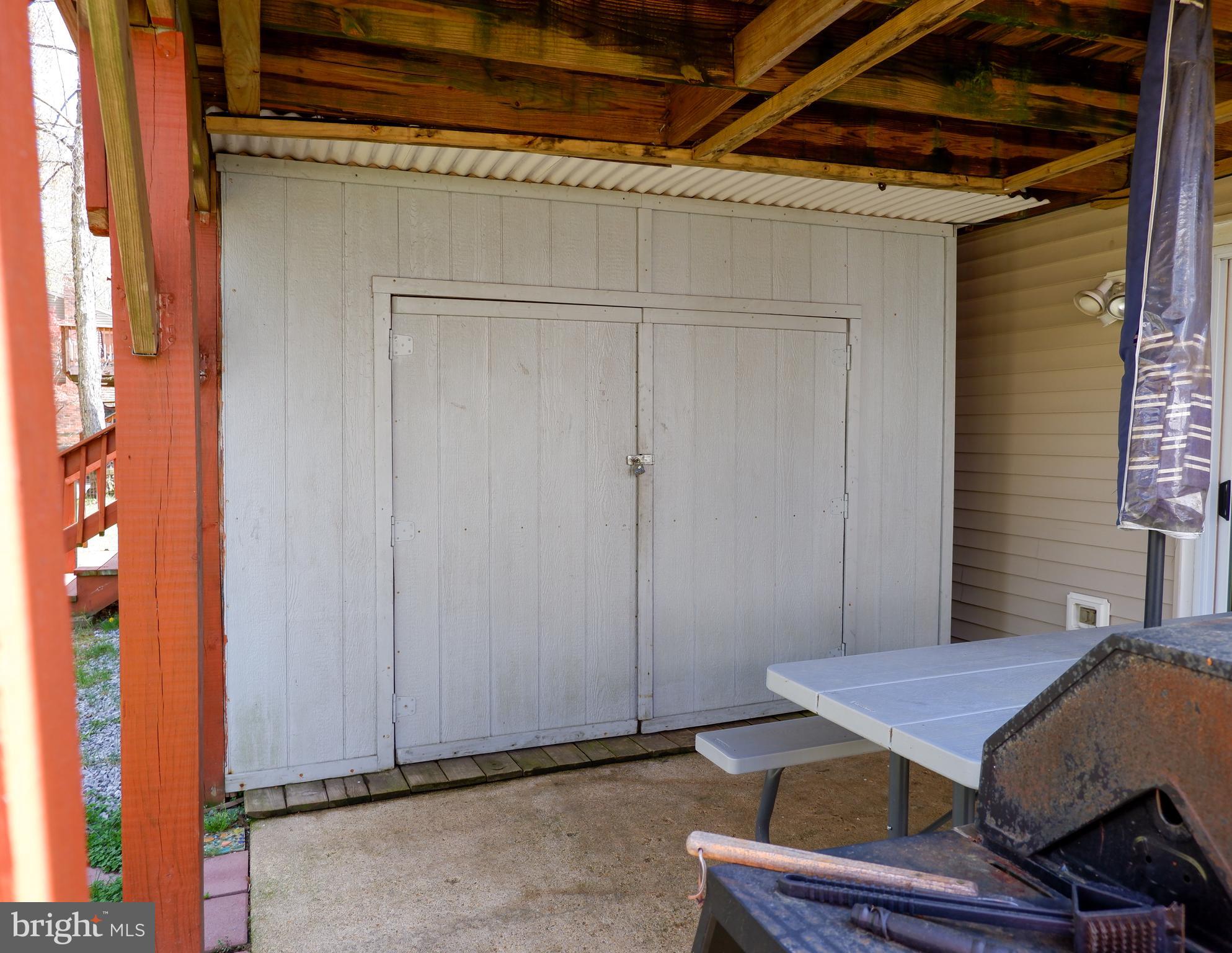 ST CHARLES SUB - WAKEFIELD - Residential