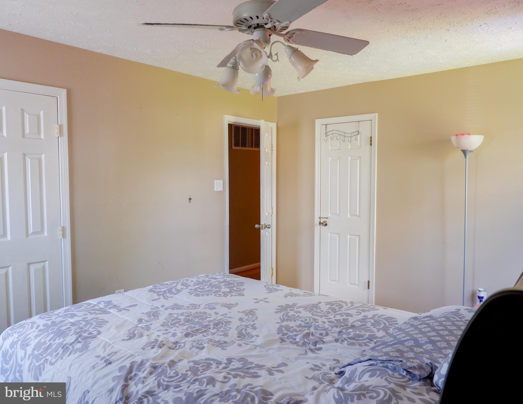 ST CHARLES SUB - WAKEFIELD - Residential