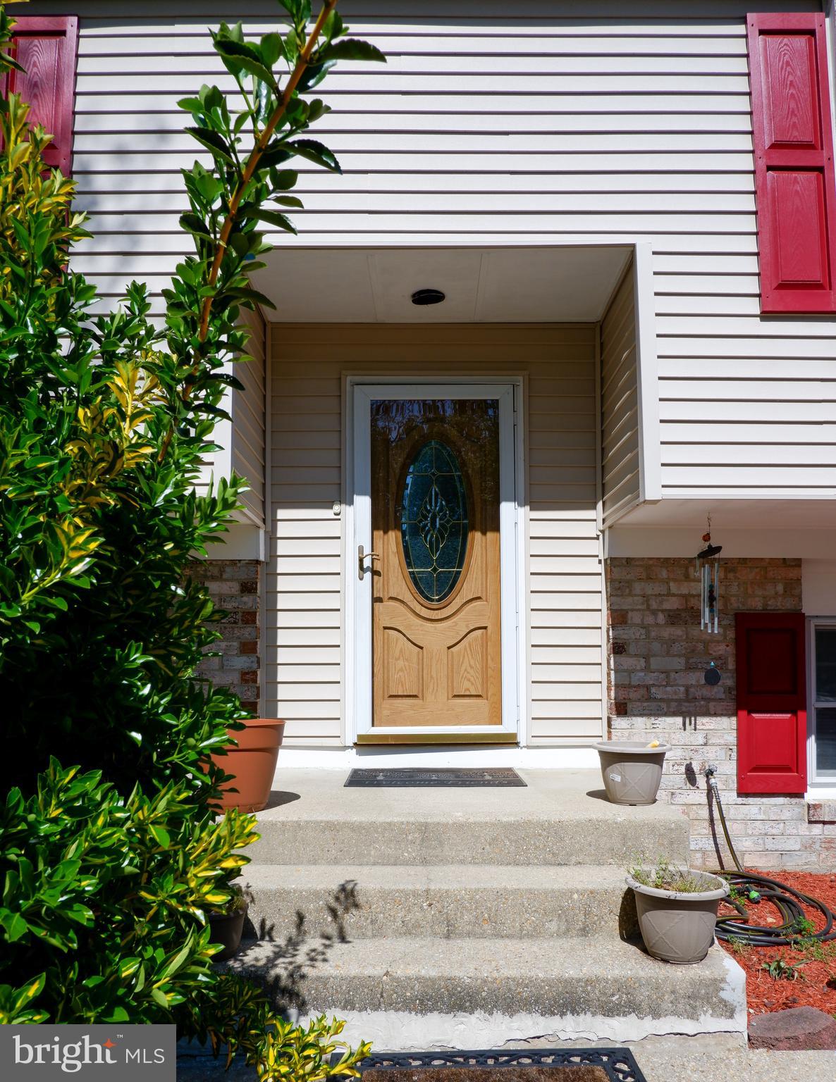 ST CHARLES SUB - WAKEFIELD - Residential