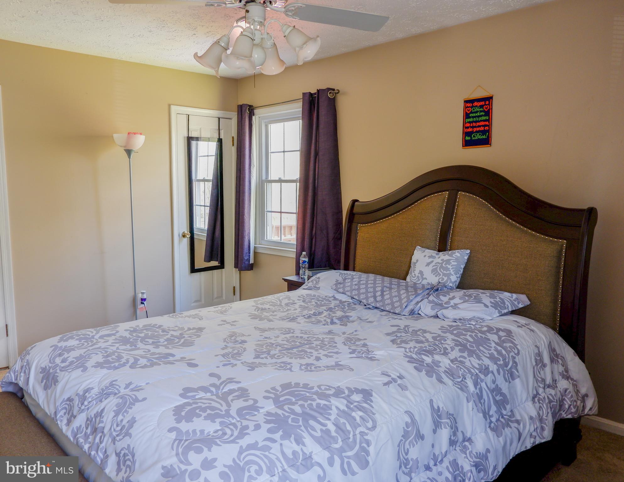 ST CHARLES SUB - WAKEFIELD - Residential