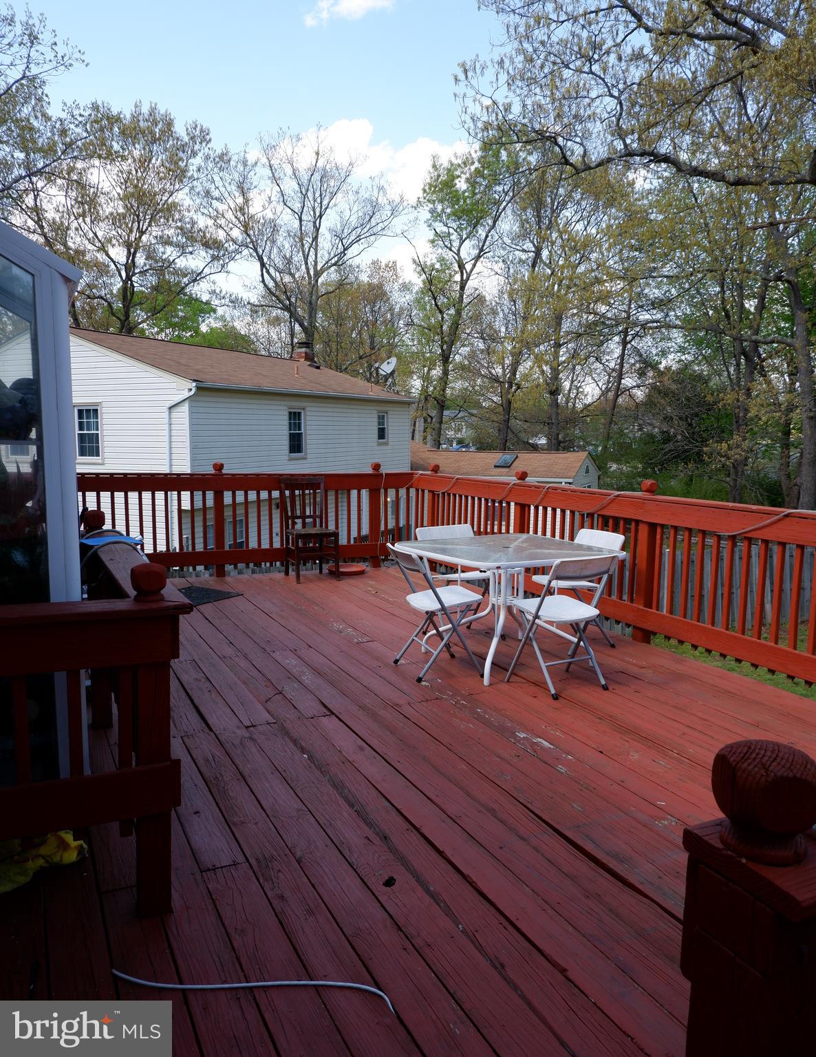 ST CHARLES SUB - WAKEFIELD - Residential