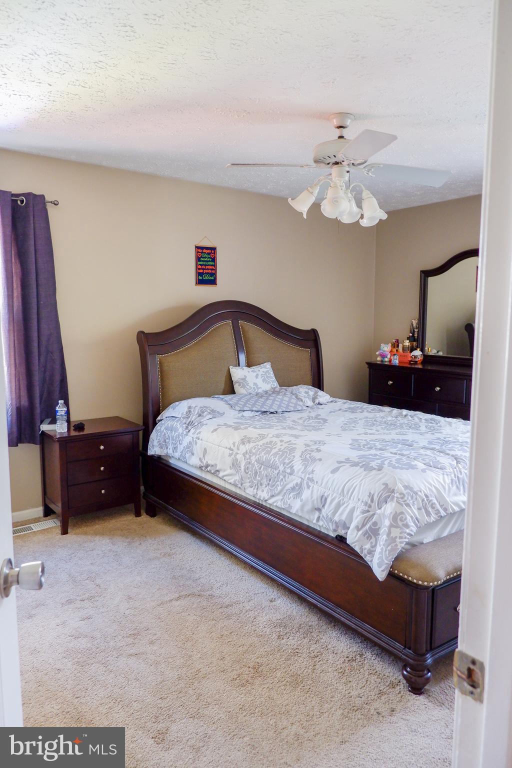 ST CHARLES SUB - WAKEFIELD - Residential