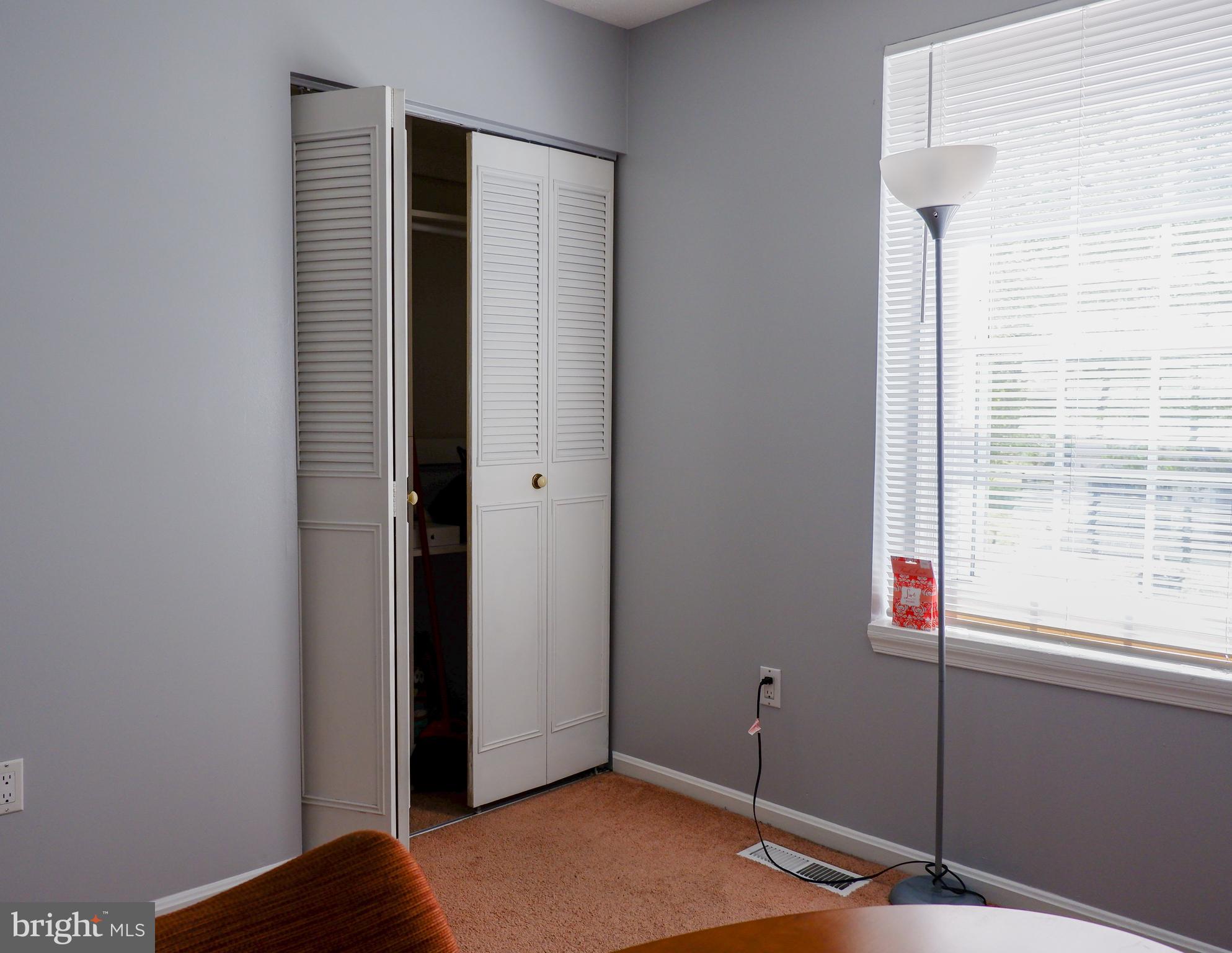 ST CHARLES SUB - WAKEFIELD - Residential