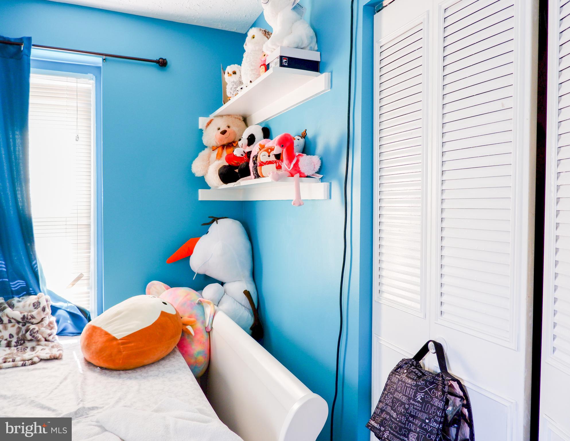 ST CHARLES SUB - WAKEFIELD - Residential