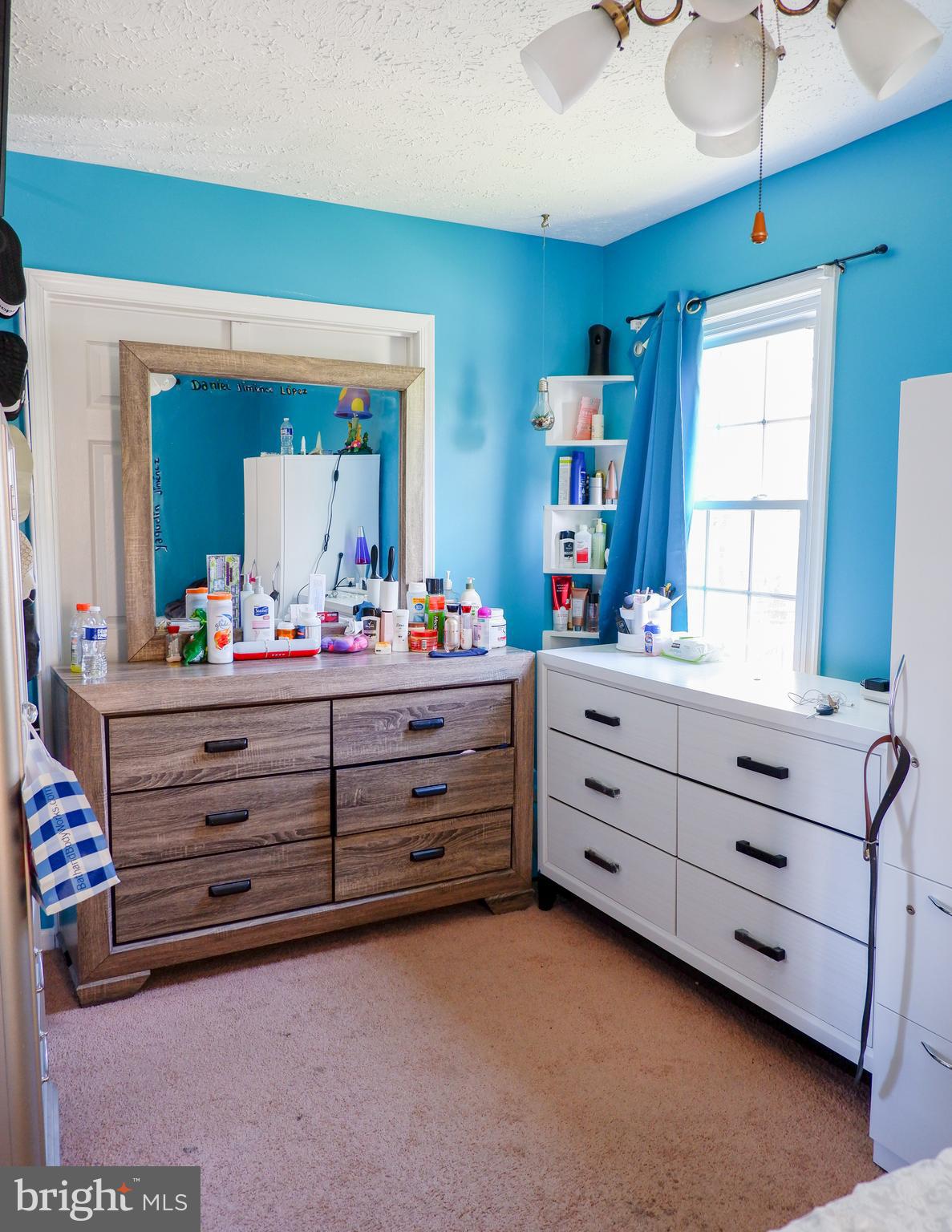 ST CHARLES SUB - WAKEFIELD - Residential