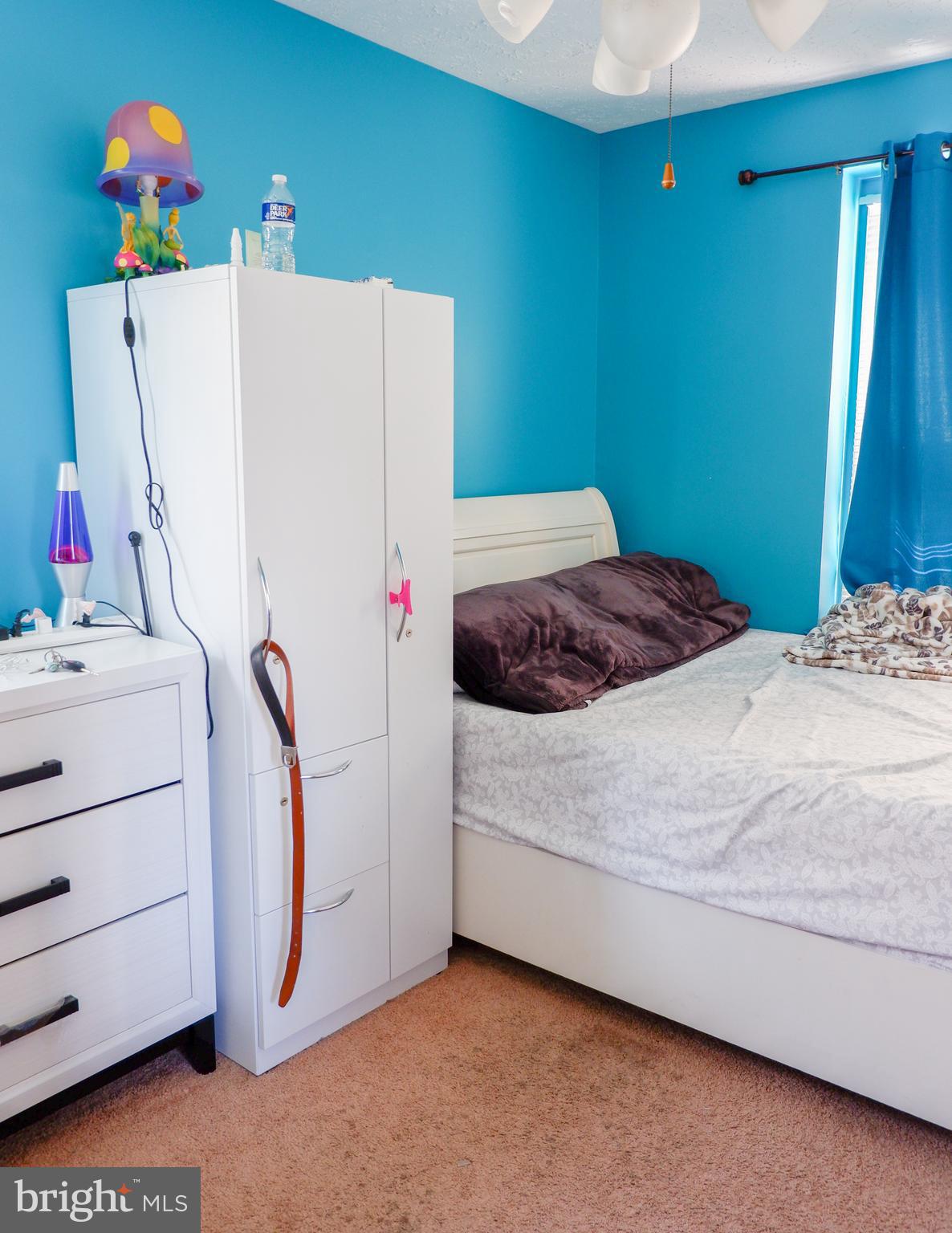 ST CHARLES SUB - WAKEFIELD - Residential