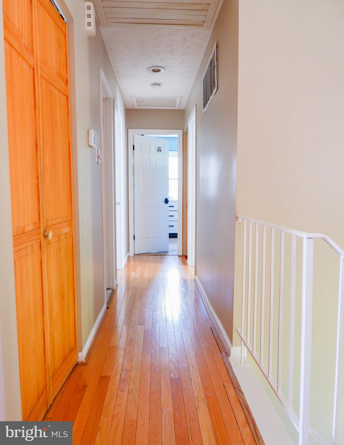 ST CHARLES SUB - WAKEFIELD - Residential