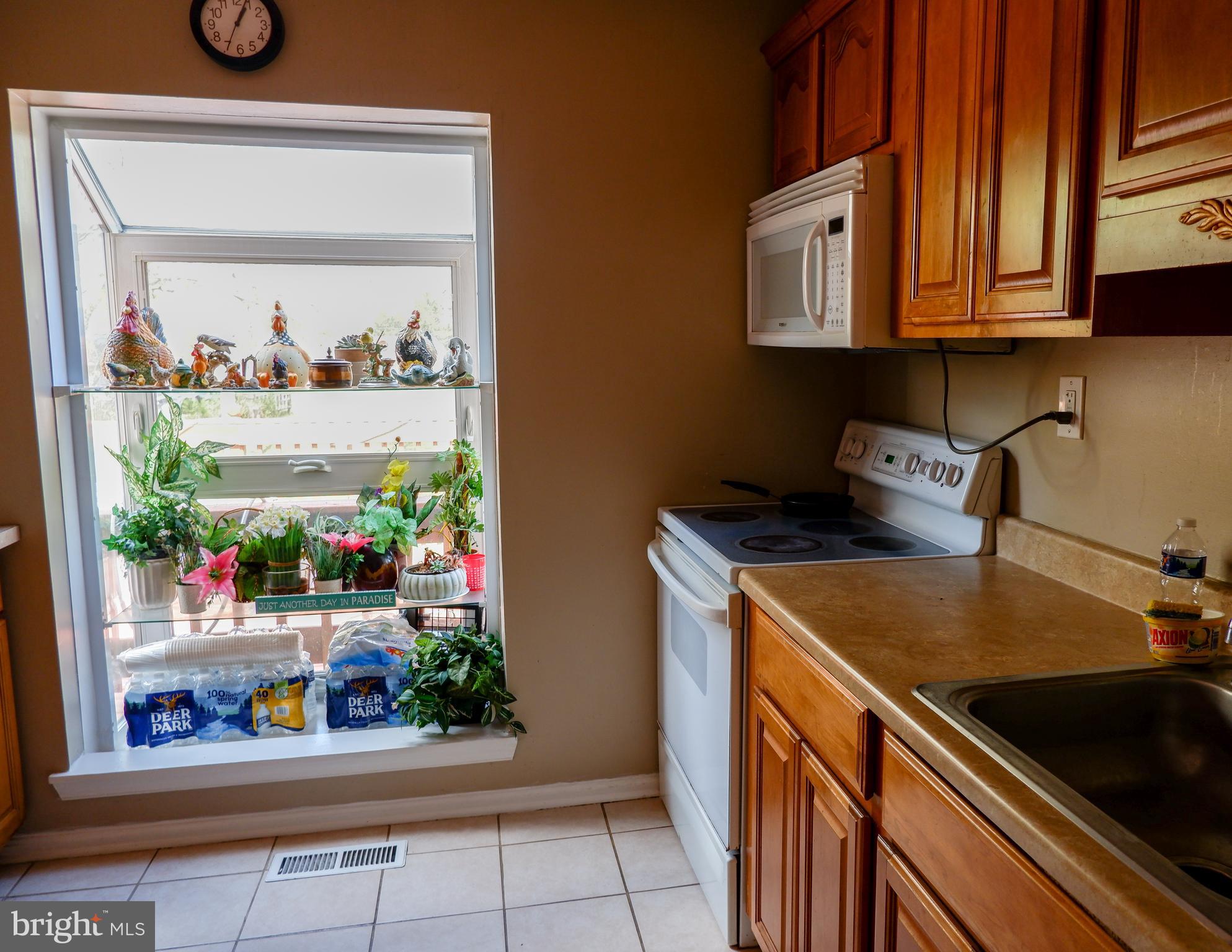 ST CHARLES SUB - WAKEFIELD - Residential