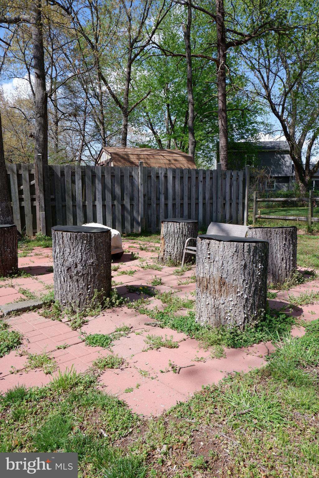 ST CHARLES SUB - WAKEFIELD - Residential