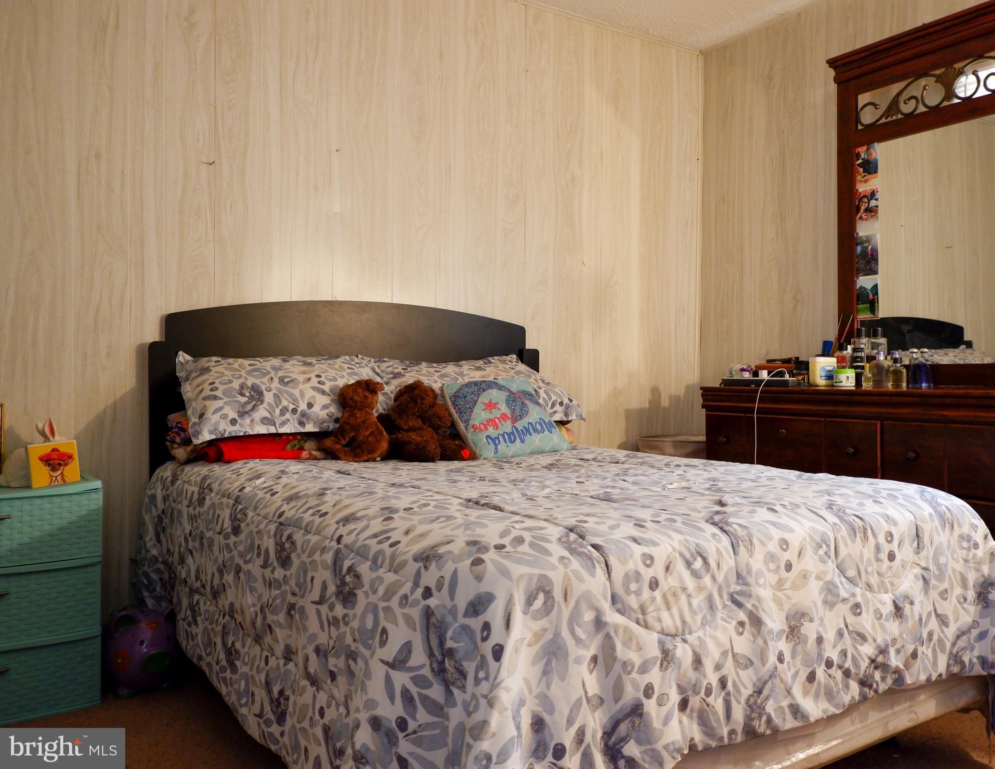 ST CHARLES SUB - WAKEFIELD - Residential