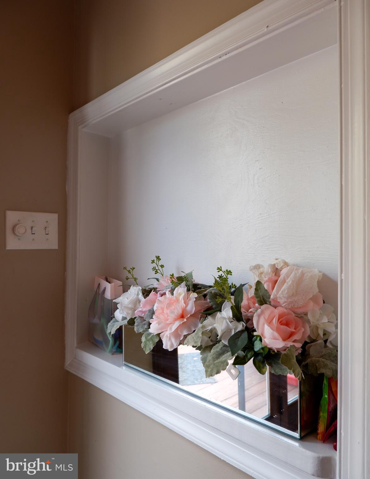 ST CHARLES SUB - WAKEFIELD - Residential