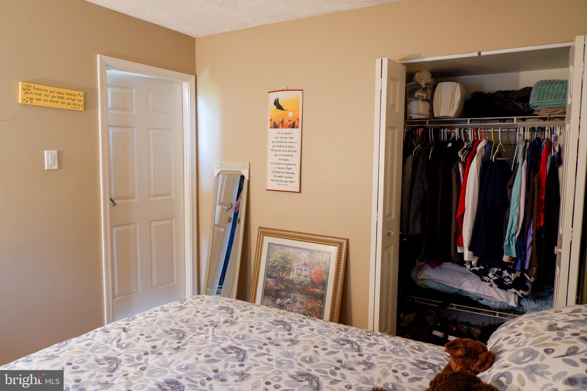 ST CHARLES SUB - WAKEFIELD - Residential