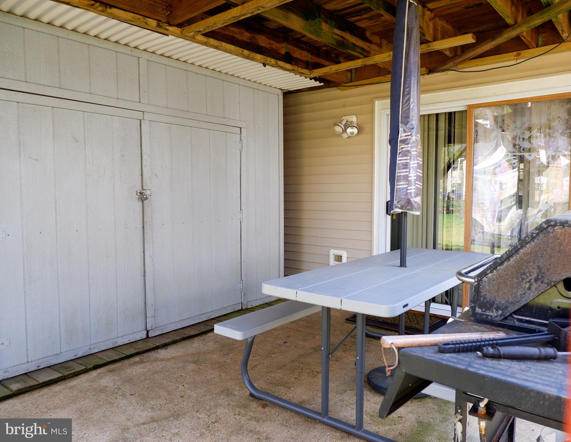 ST CHARLES SUB - WAKEFIELD - Residential