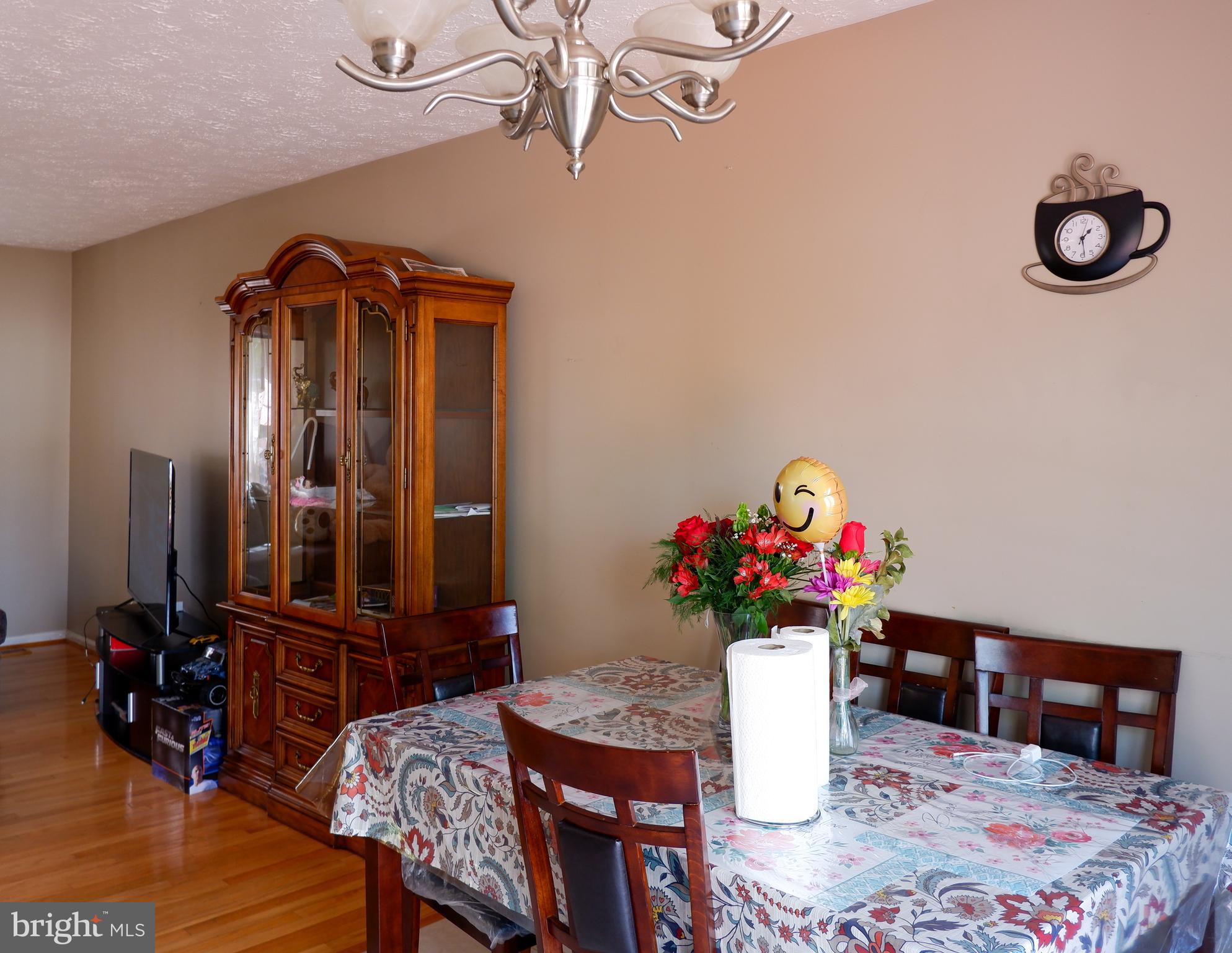 ST CHARLES SUB - WAKEFIELD - Residential