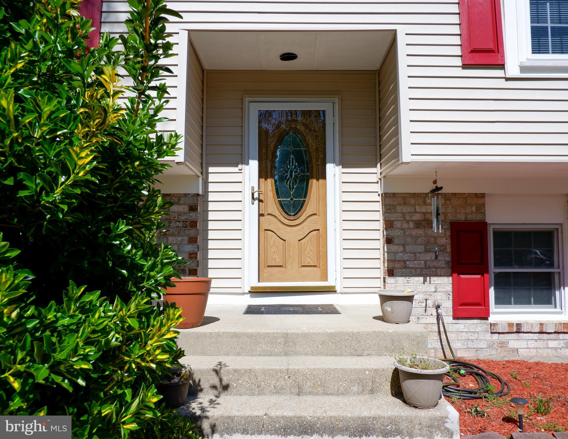 ST CHARLES SUB - WAKEFIELD - Residential