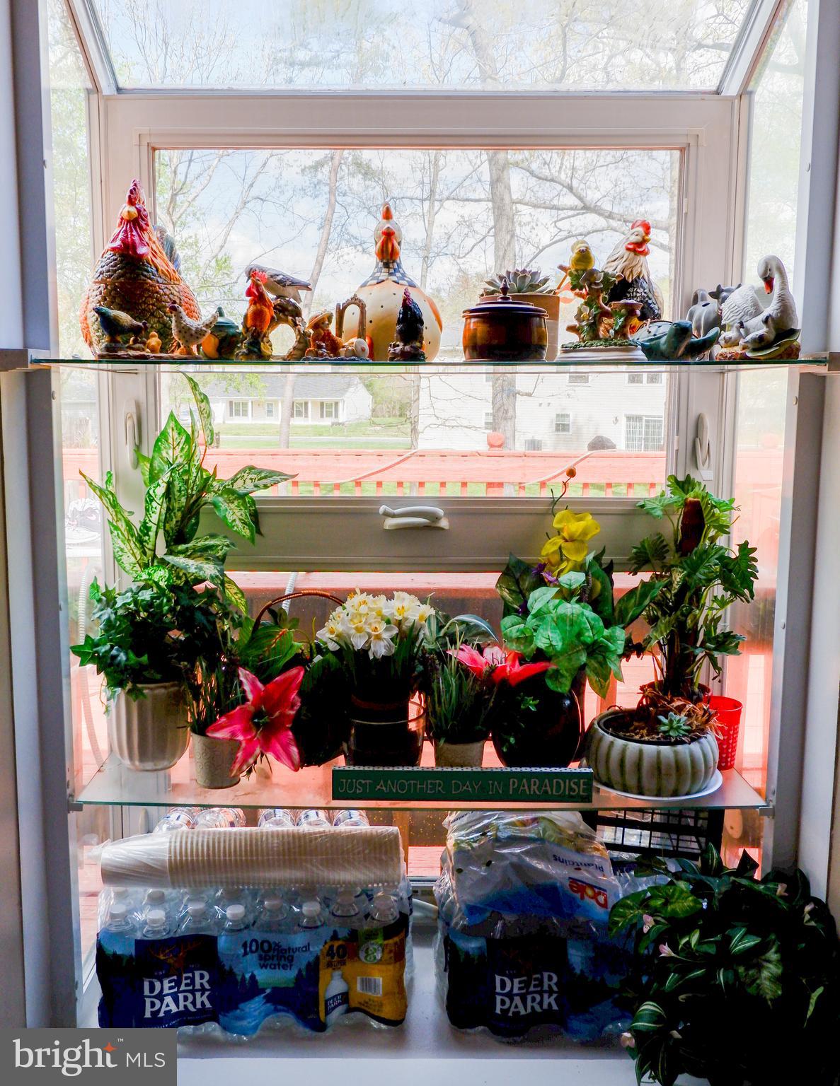 ST CHARLES SUB - WAKEFIELD - Residential