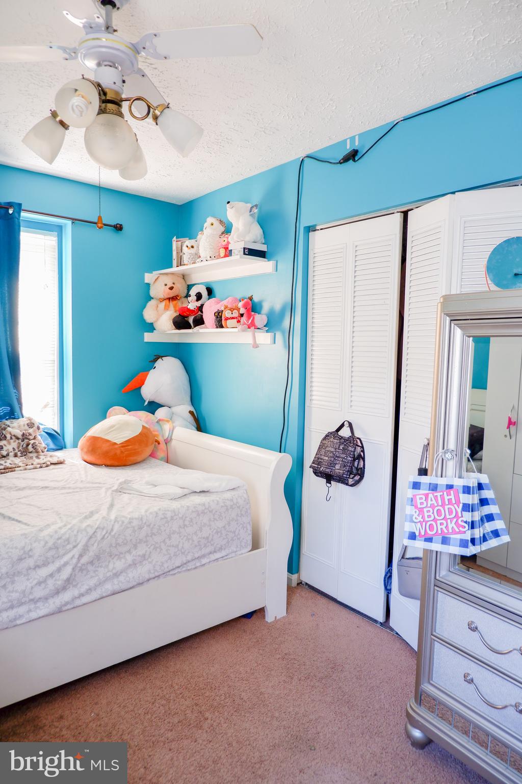 ST CHARLES SUB - WAKEFIELD - Residential