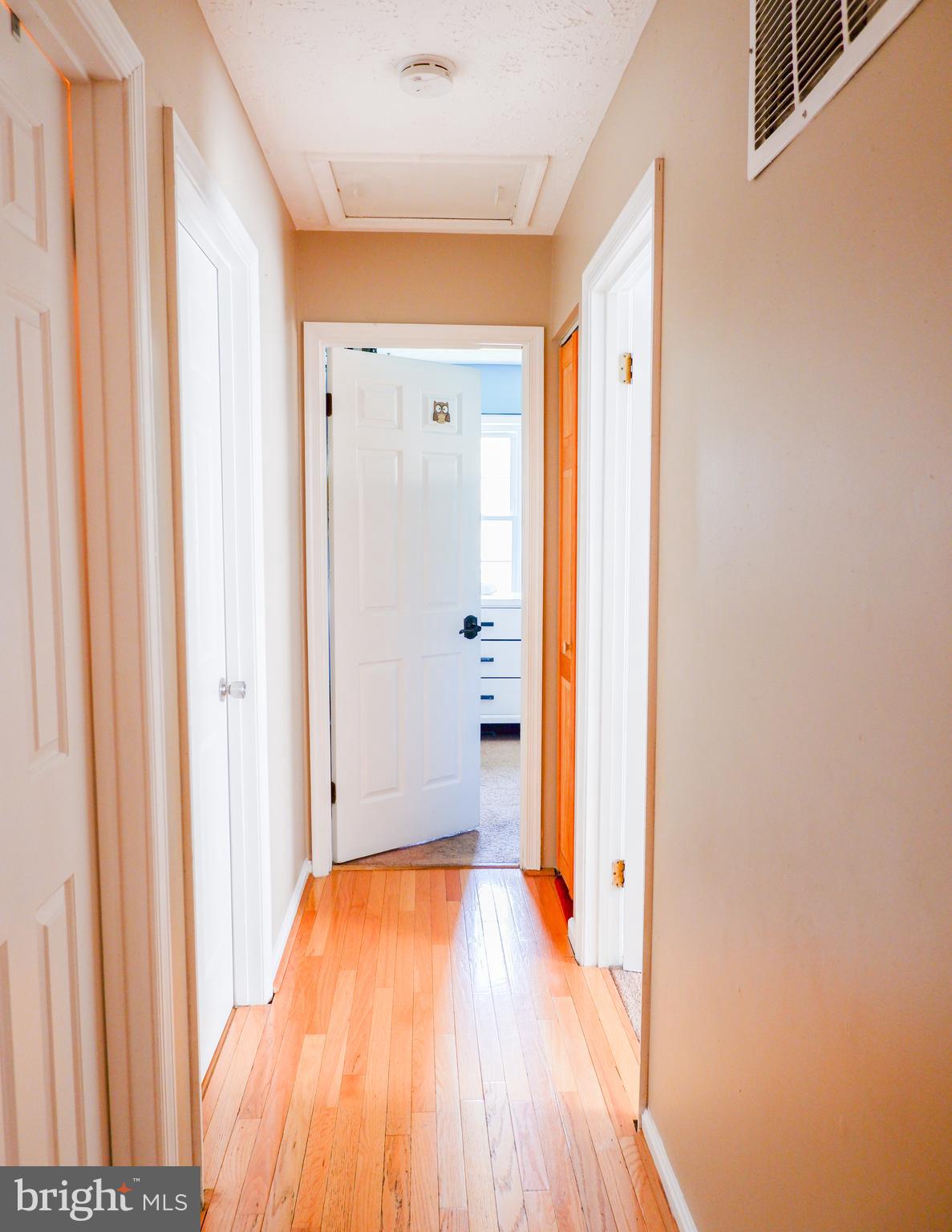 ST CHARLES SUB - WAKEFIELD - Residential