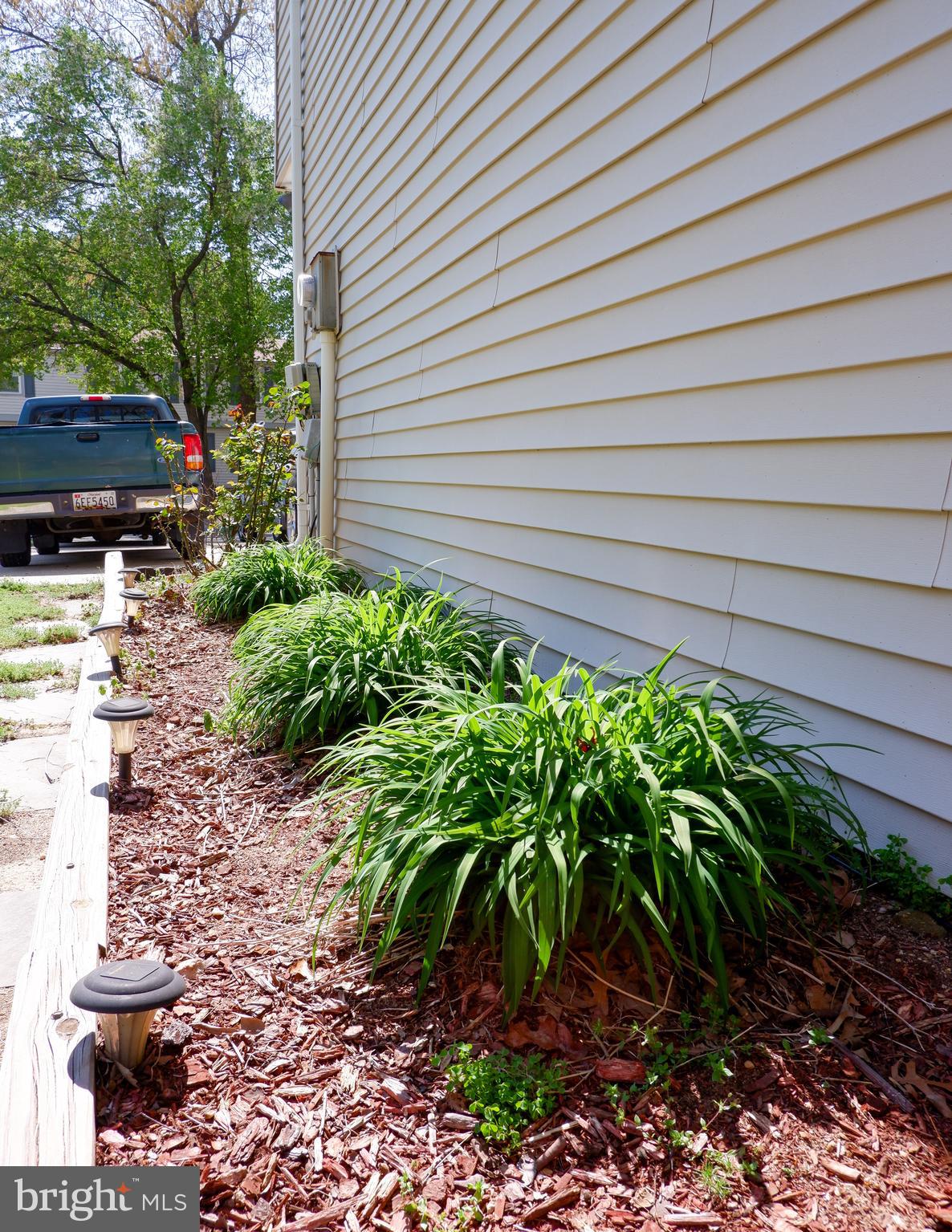 ST CHARLES SUB - WAKEFIELD - Residential