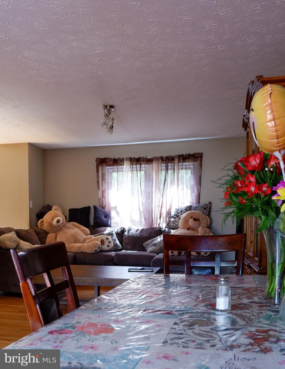 ST CHARLES SUB - WAKEFIELD - Residential