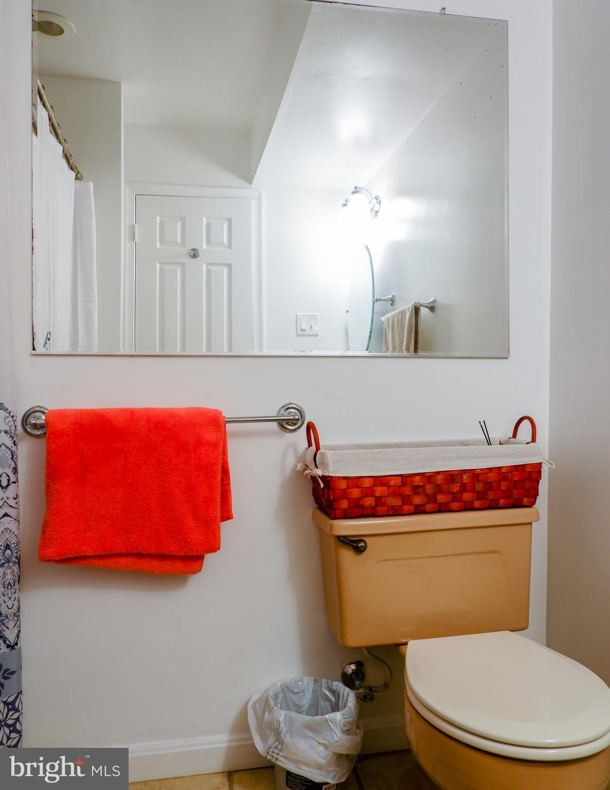 ST CHARLES SUB - WAKEFIELD - Residential