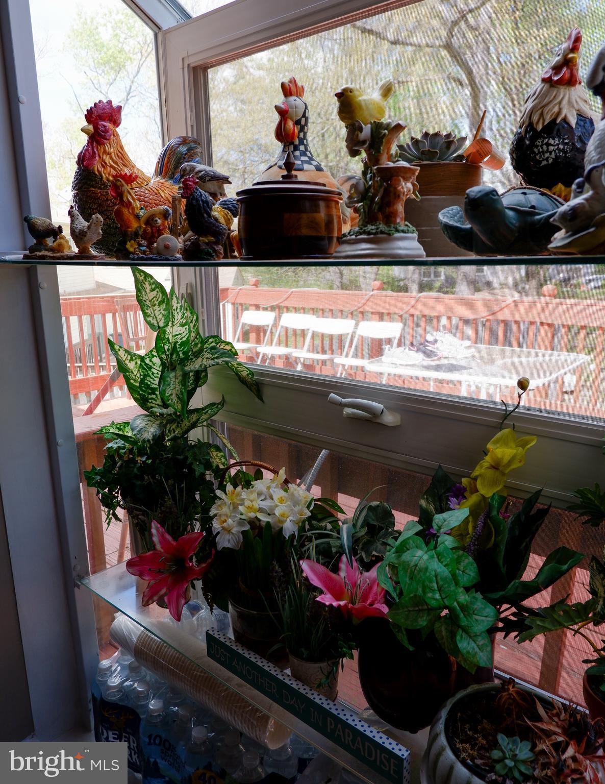 ST CHARLES SUB - WAKEFIELD - Residential